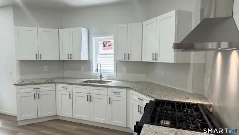 16 Arch Street Waterbury CT 06710