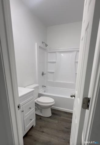 16 Arch Street Waterbury CT 06710
