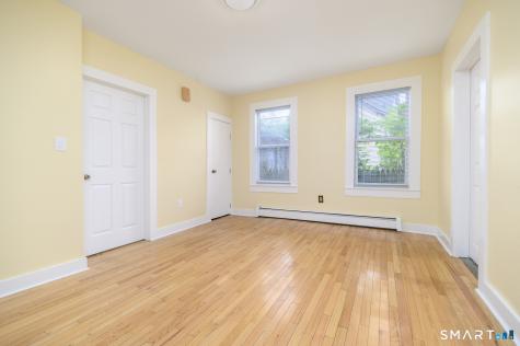87 Orchard Street New Haven CT 06519