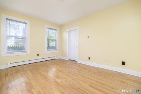 87 Orchard Street New Haven CT 06519
