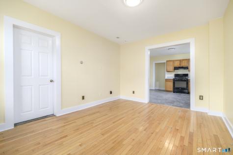 87 Orchard Street New Haven CT 06519