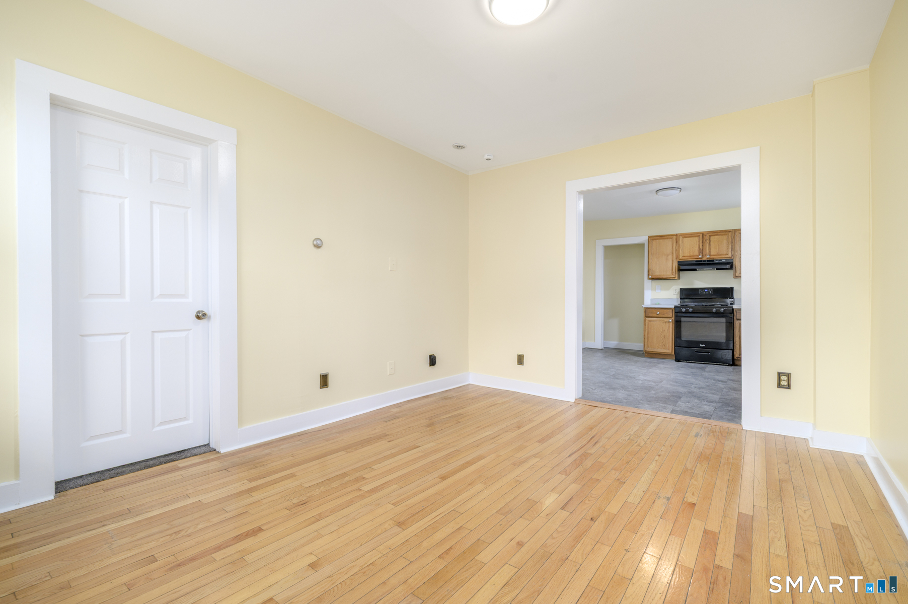87 Orchard Street New Haven CT 06519