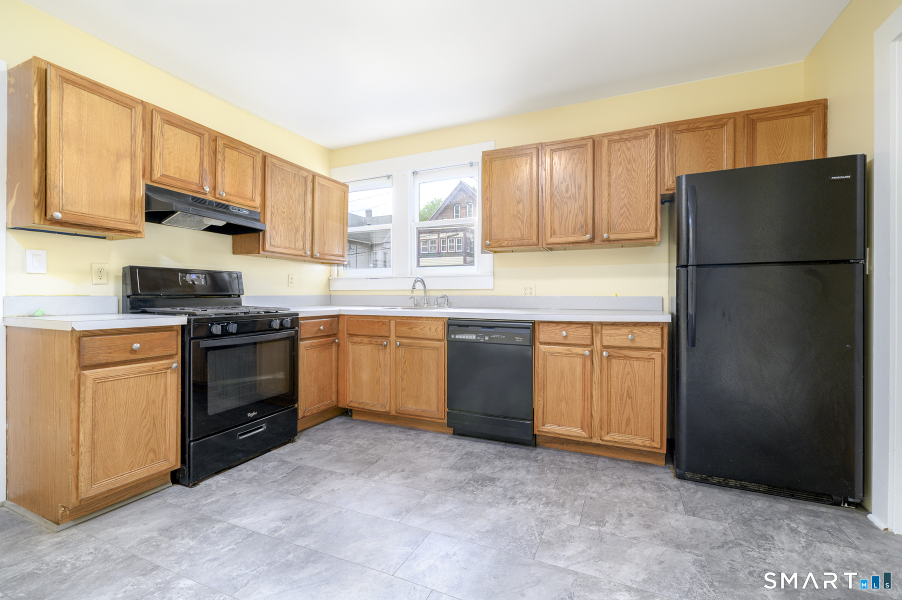 87 Orchard Street New Haven CT 06519
