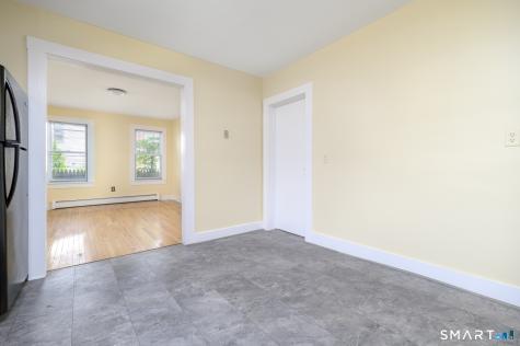 87 Orchard Street New Haven CT 06519