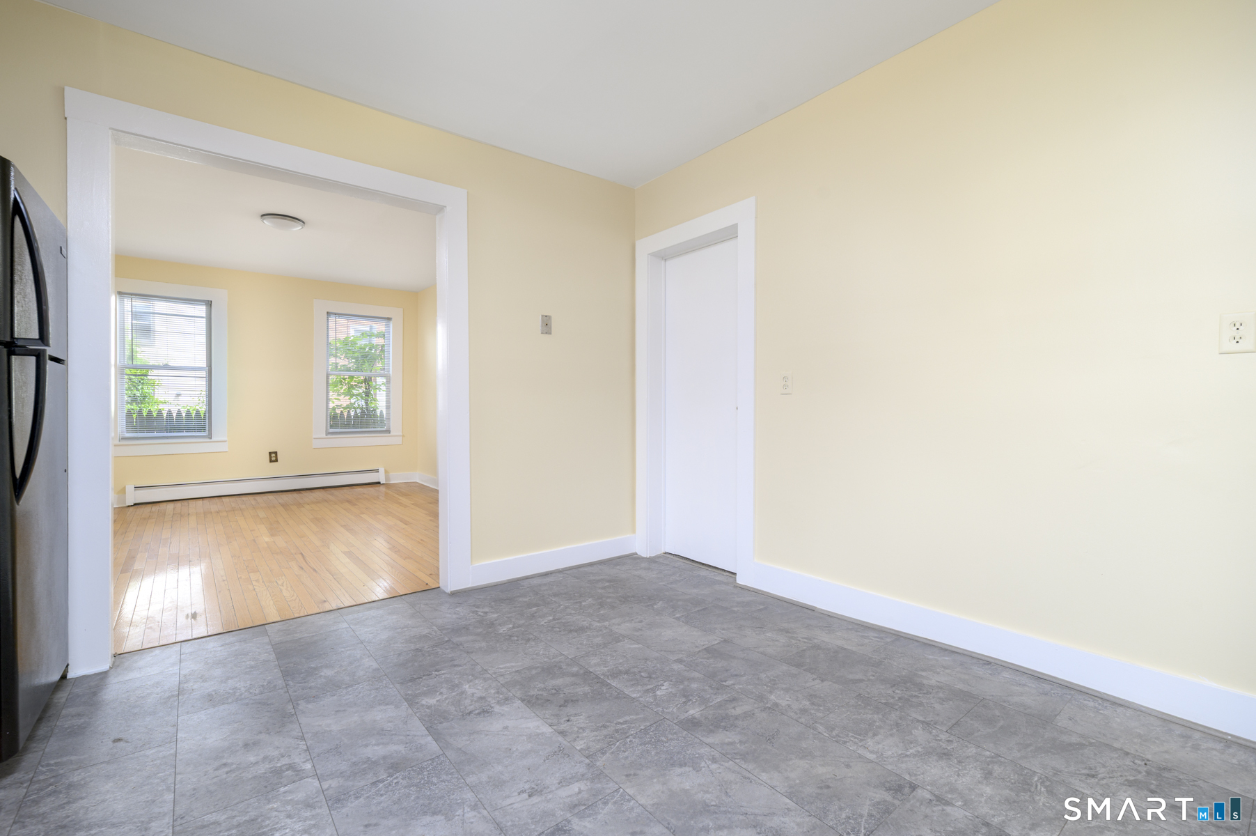 87 Orchard Street New Haven CT 06519