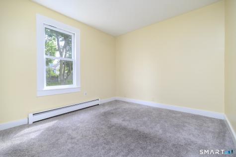 87 Orchard Street New Haven CT 06519