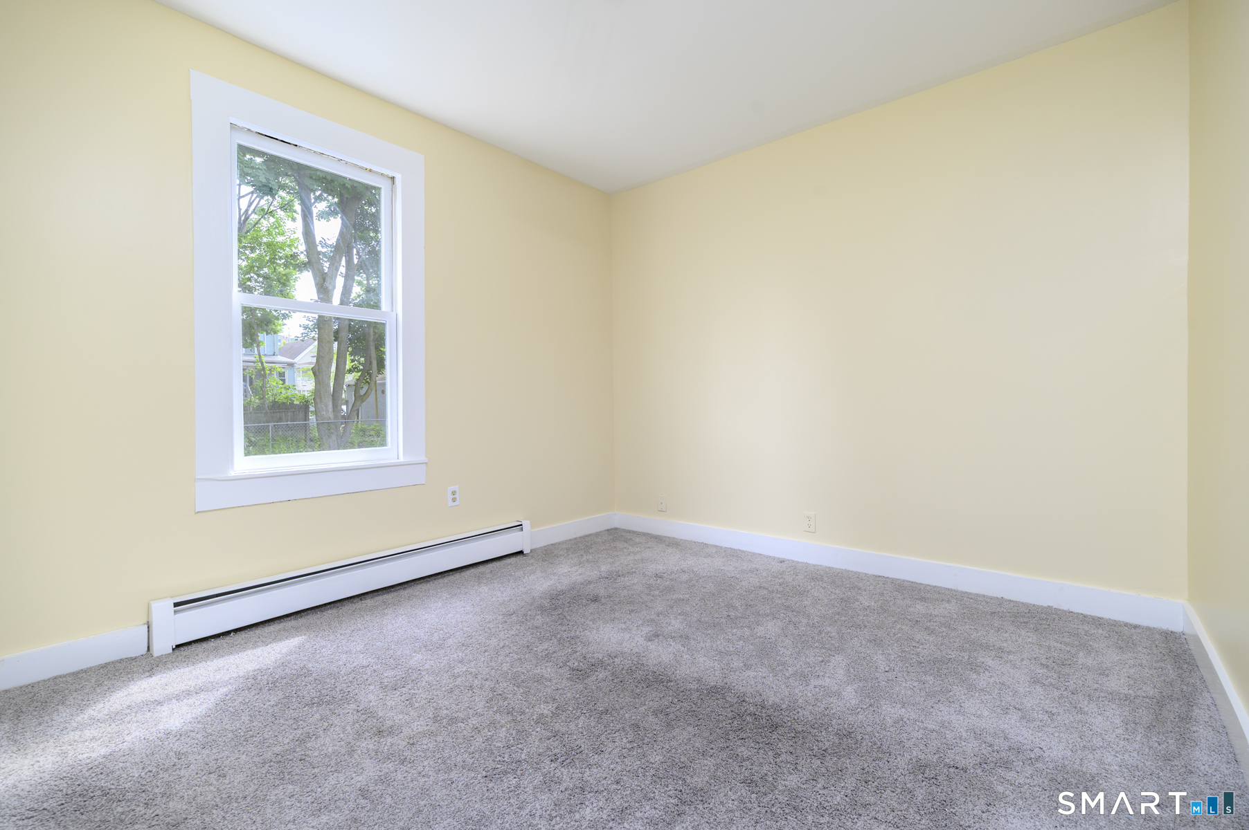 87 Orchard Street New Haven CT 06519