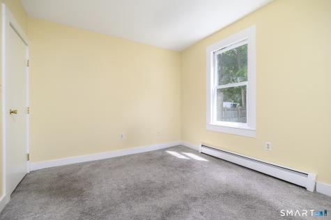 87 Orchard Street New Haven CT 06519