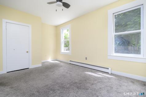 87 Orchard Street New Haven CT 06519