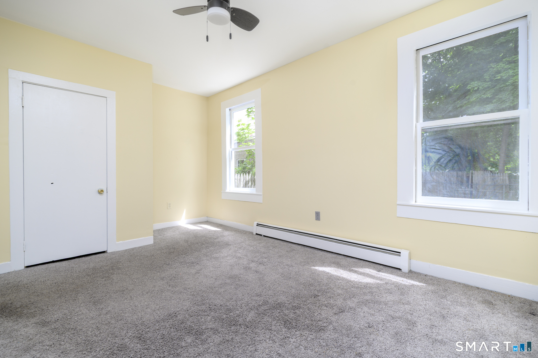 87 Orchard Street New Haven CT 06519