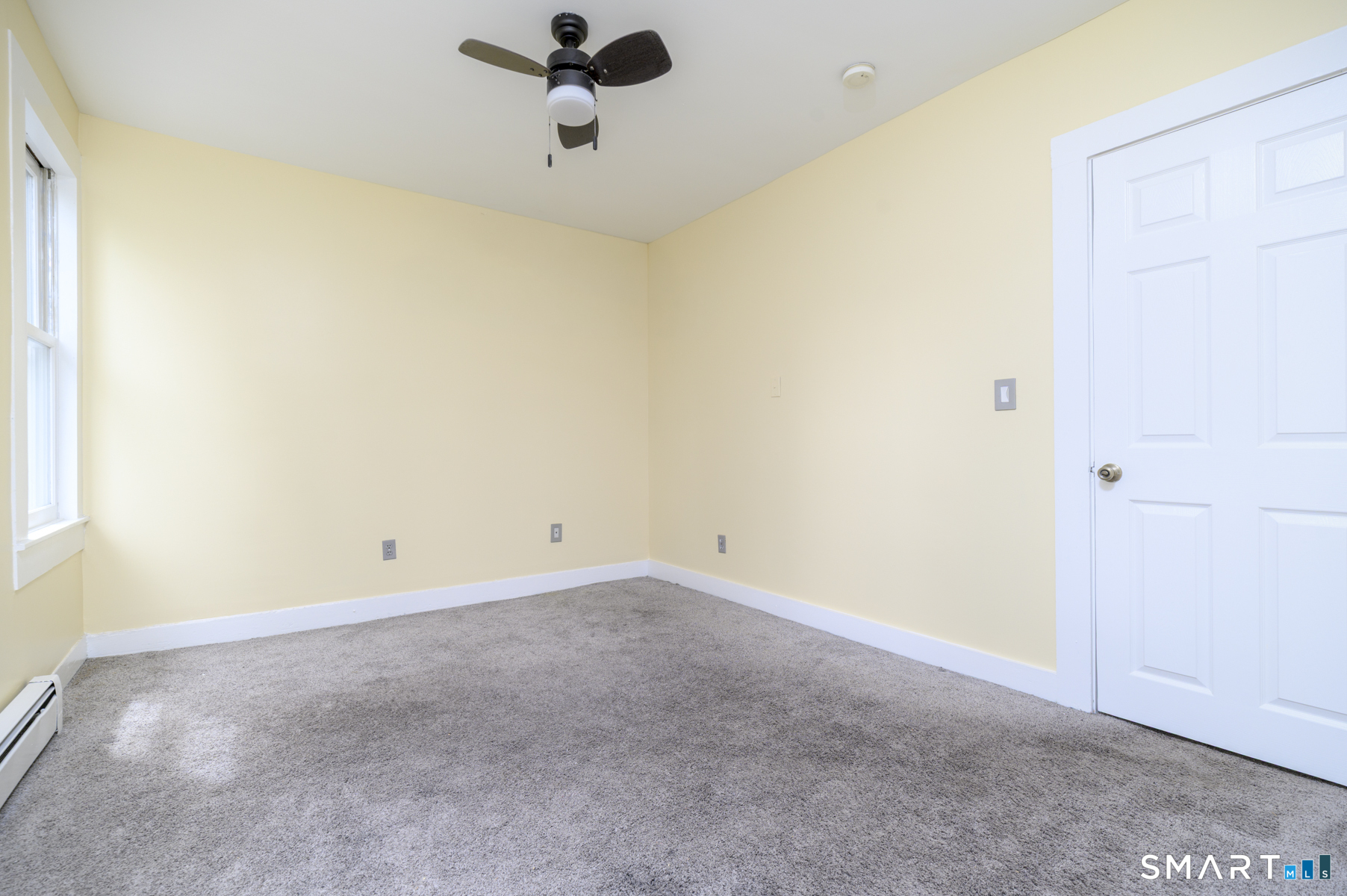 87 Orchard Street New Haven CT 06519