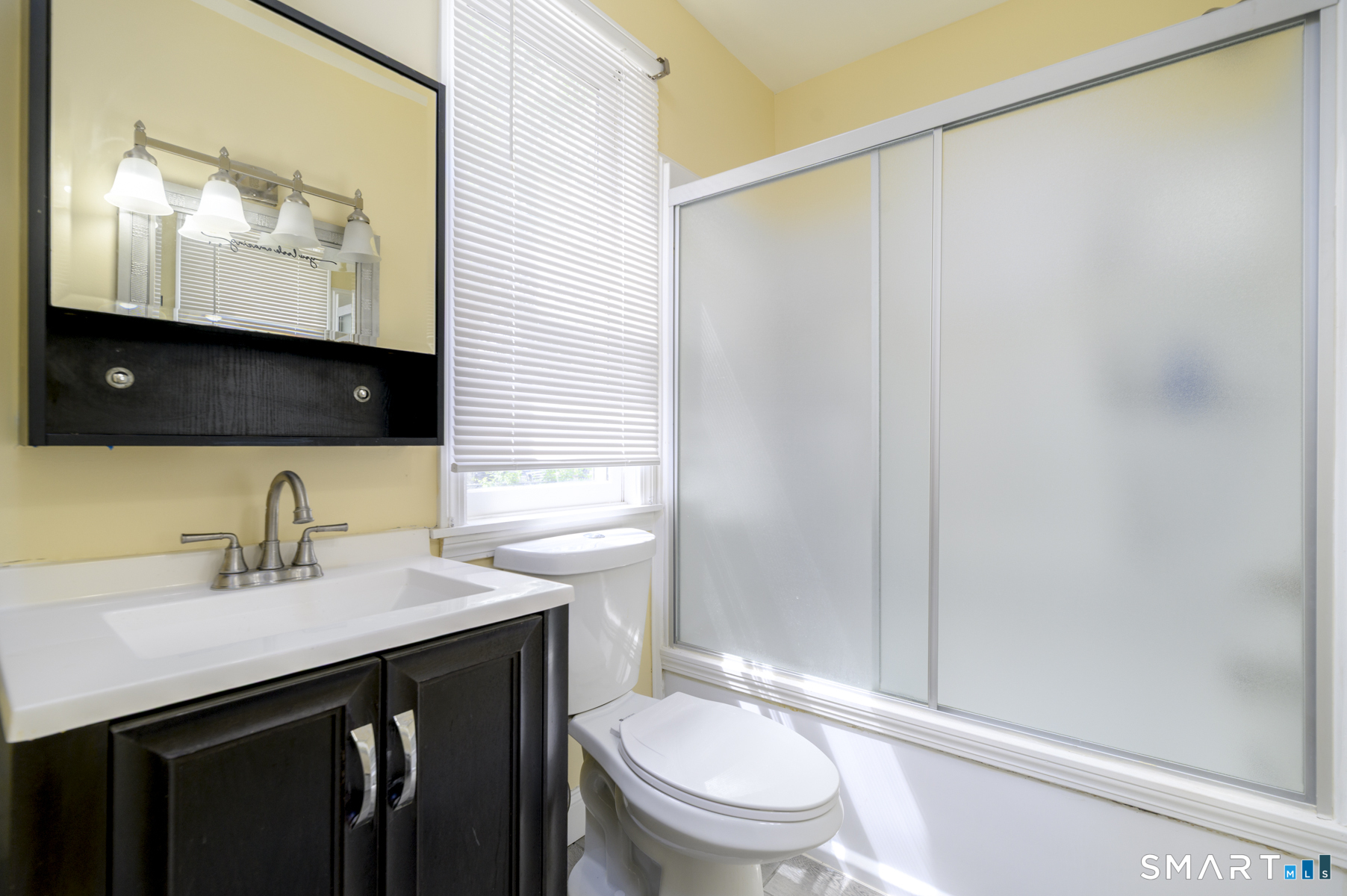 87 Orchard Street New Haven CT 06519