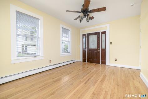 87 Orchard Street New Haven CT 06519