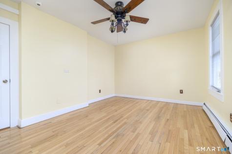 87 Orchard Street New Haven CT 06519
