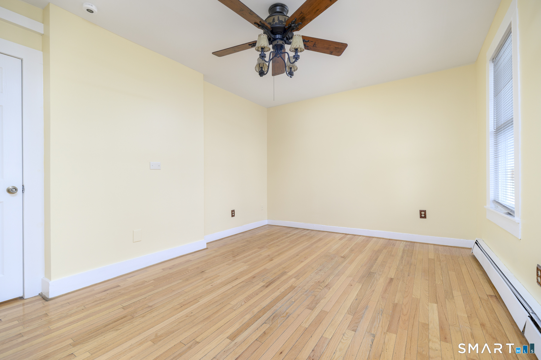 87 Orchard Street New Haven CT 06519