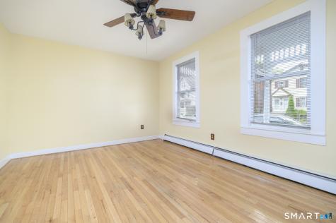 87 Orchard Street New Haven CT 06519