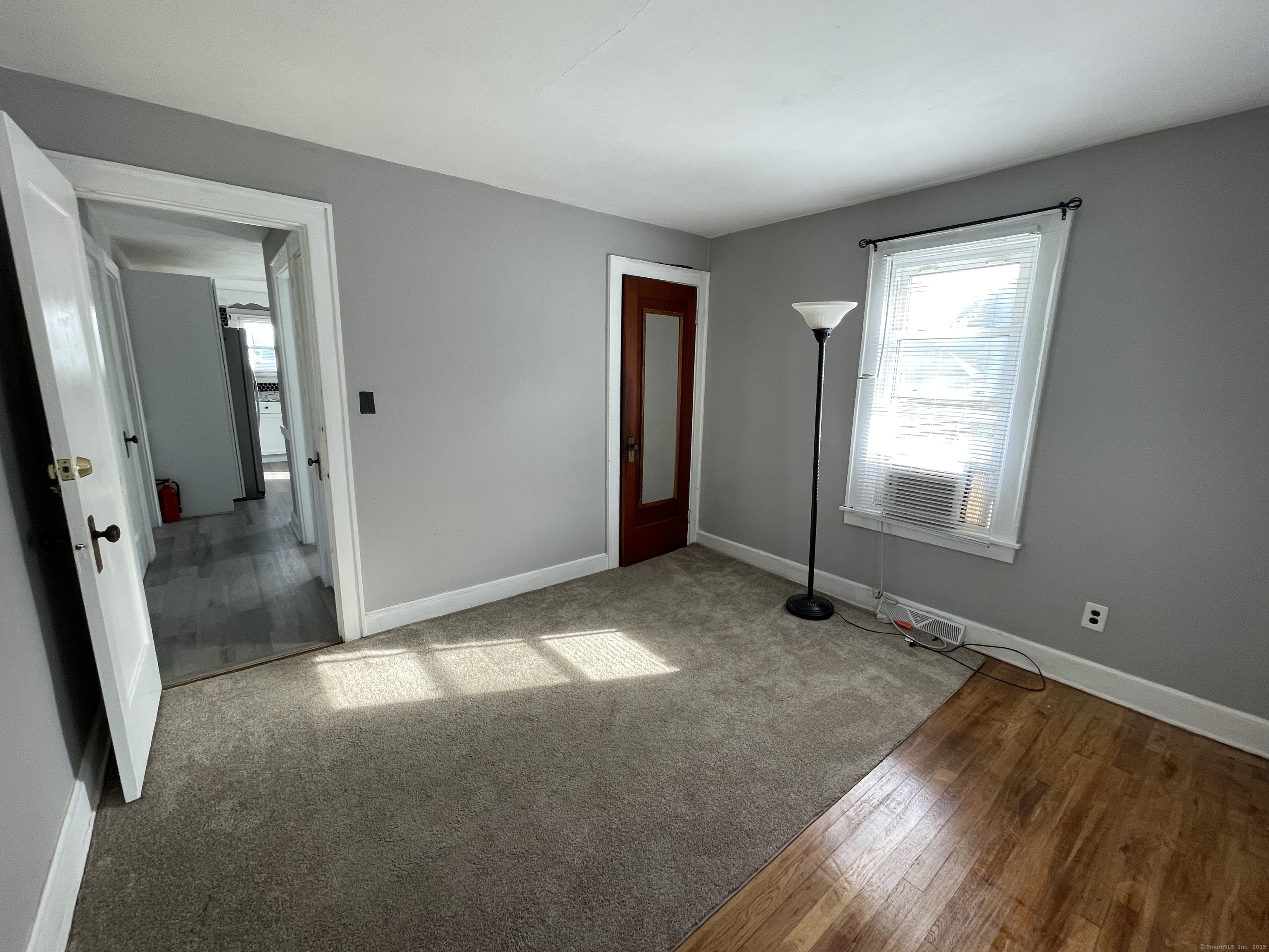 31 Francis Avenue Enfield CT 06082