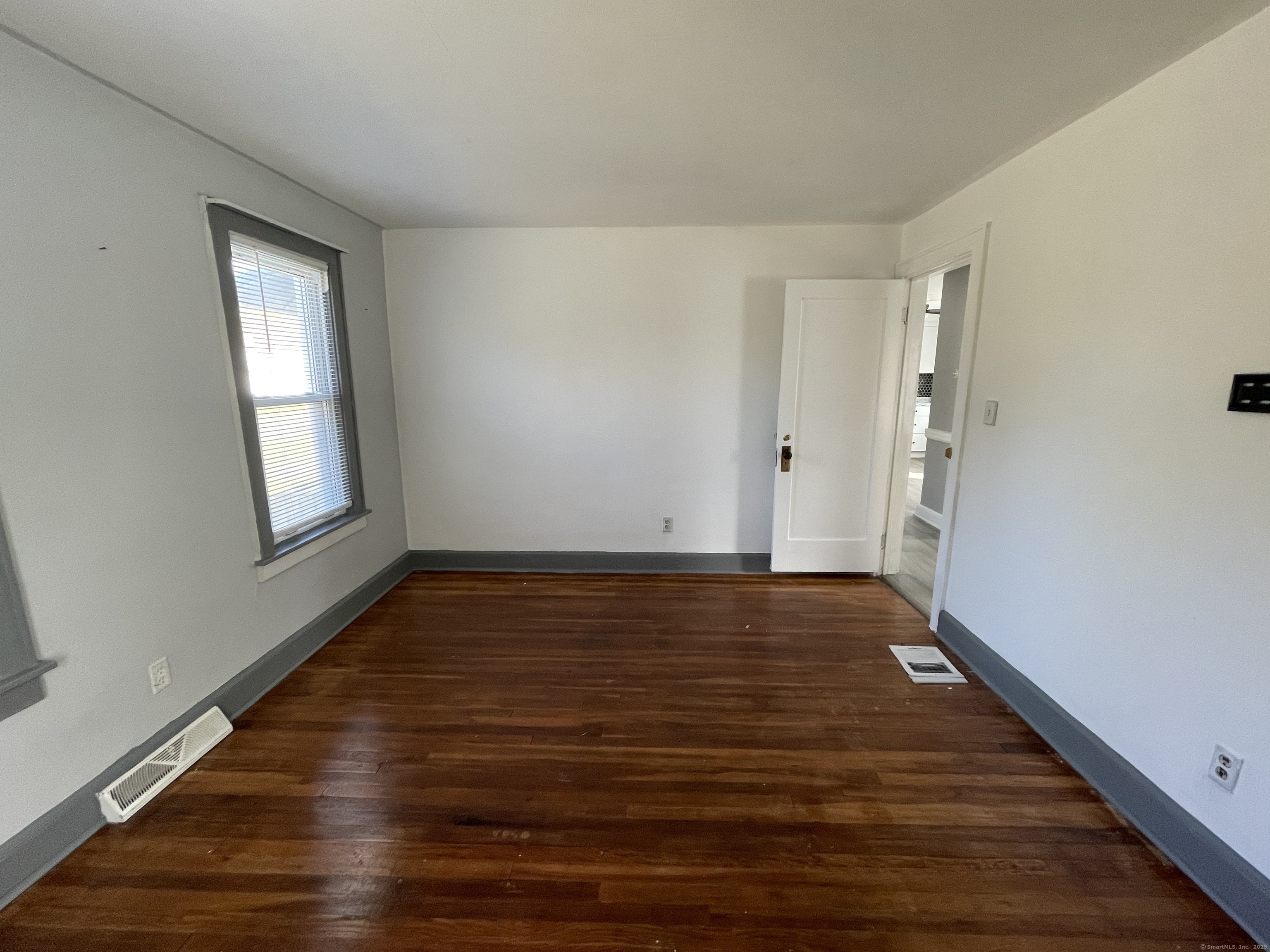 31 Francis Avenue Enfield CT 06082