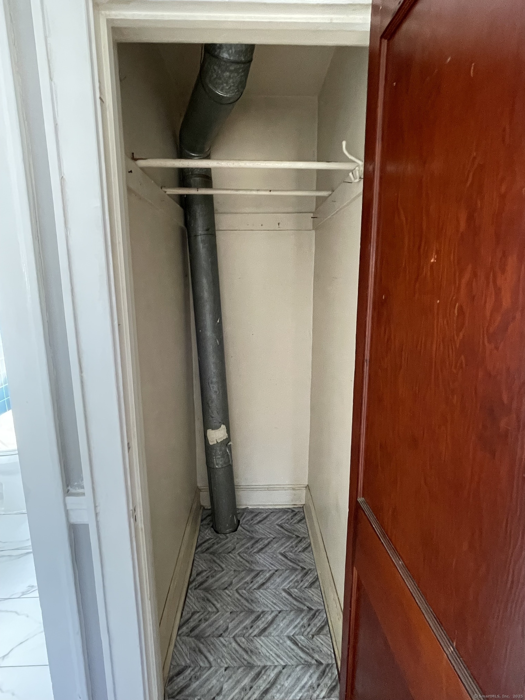 31 Francis Avenue Enfield CT 06082