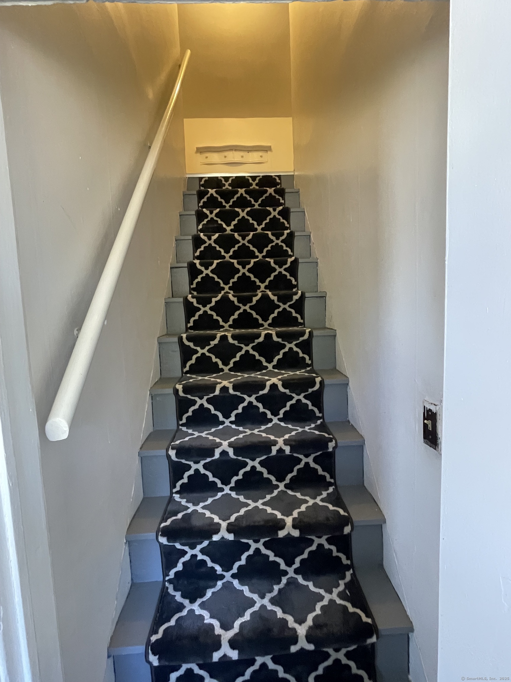 31 Francis Avenue Enfield CT 06082