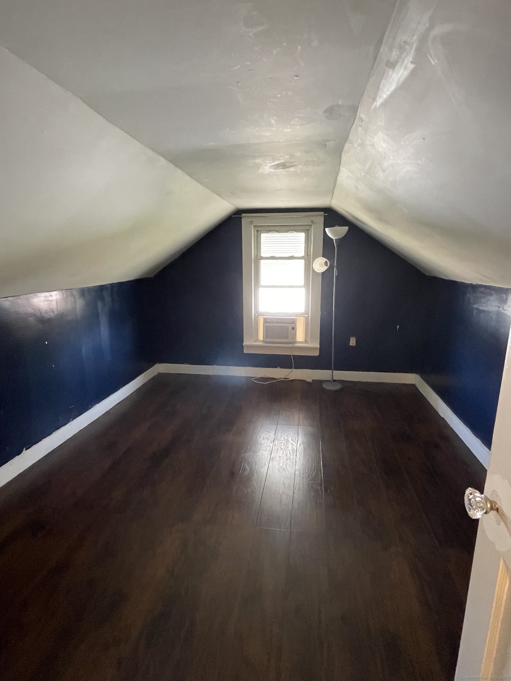 31 Francis Avenue Enfield CT 06082