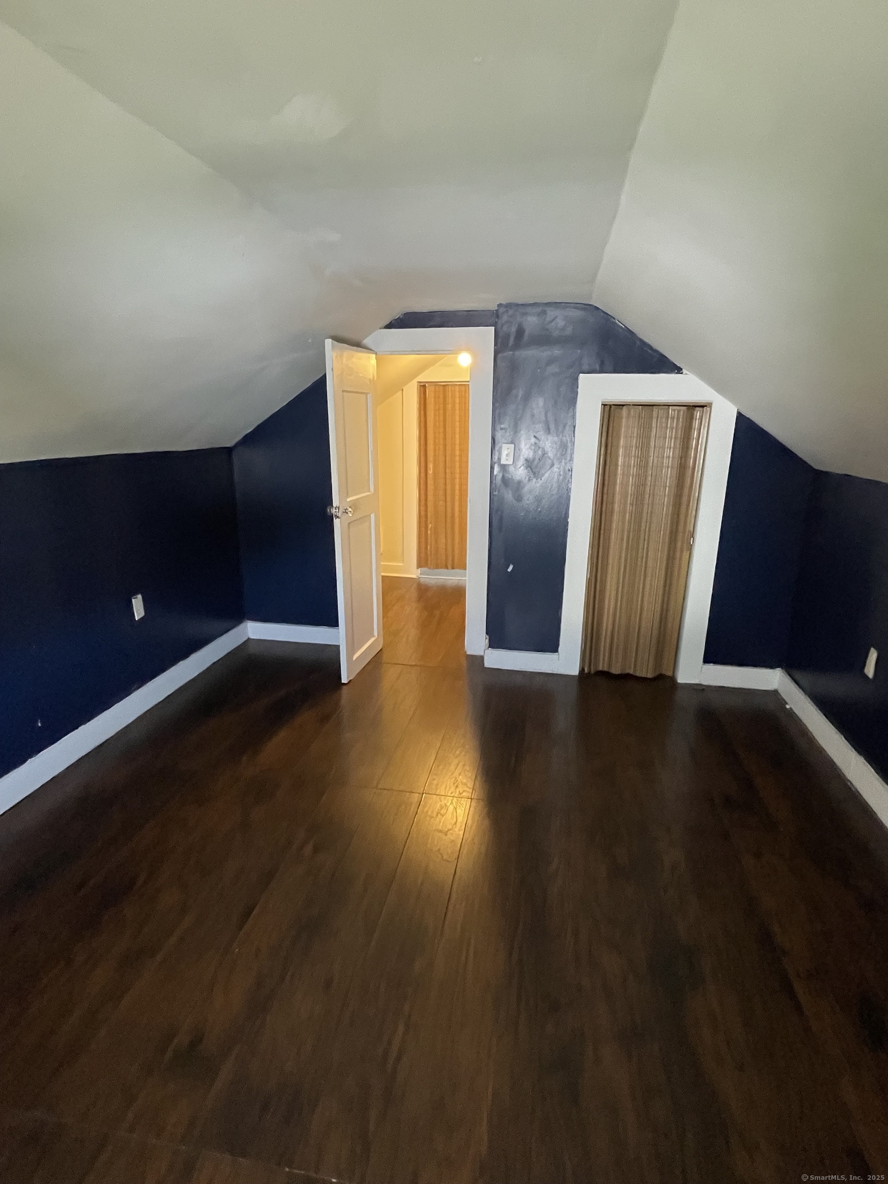 31 Francis Avenue Enfield CT 06082