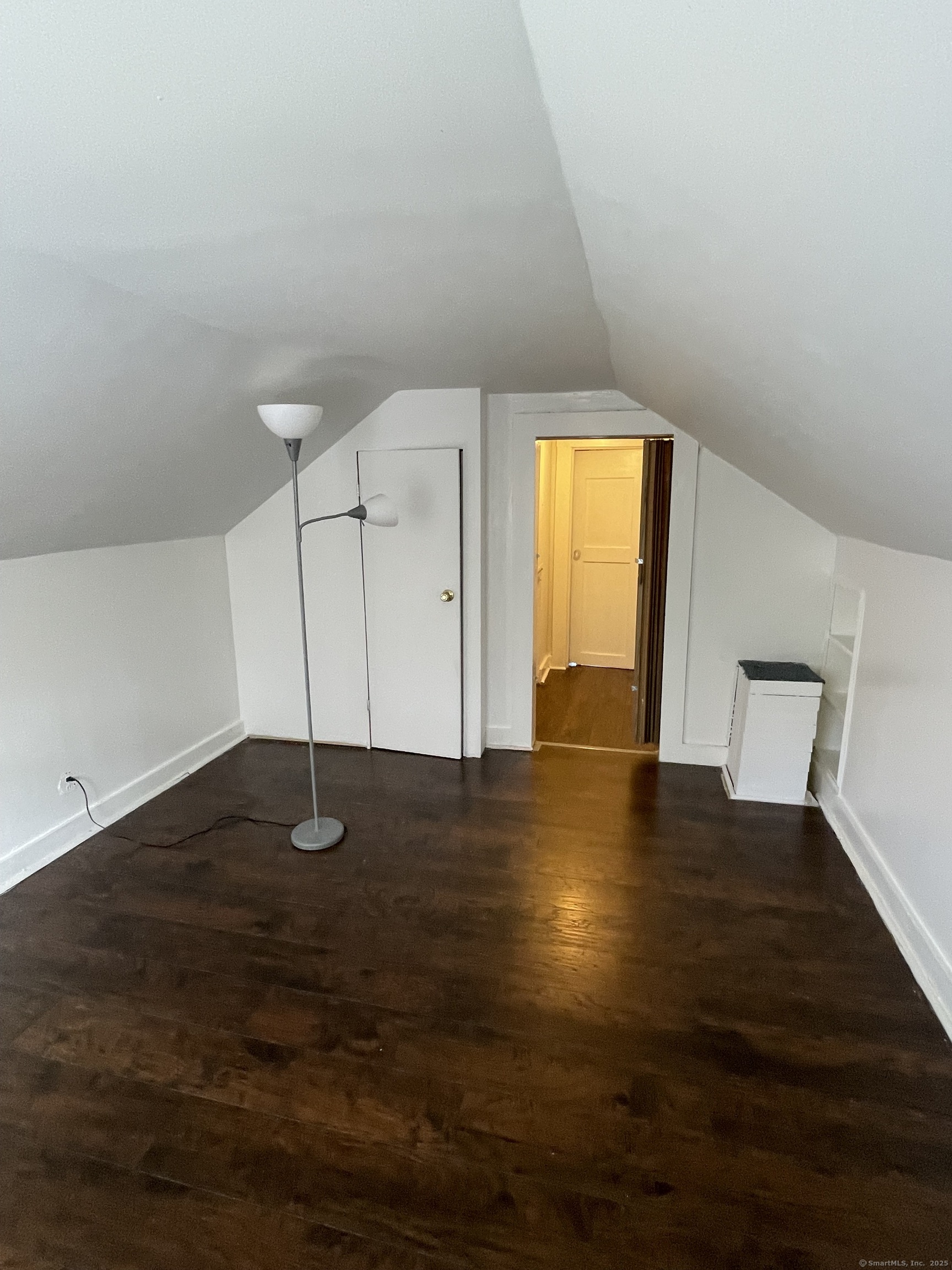 31 Francis Avenue Enfield CT 06082