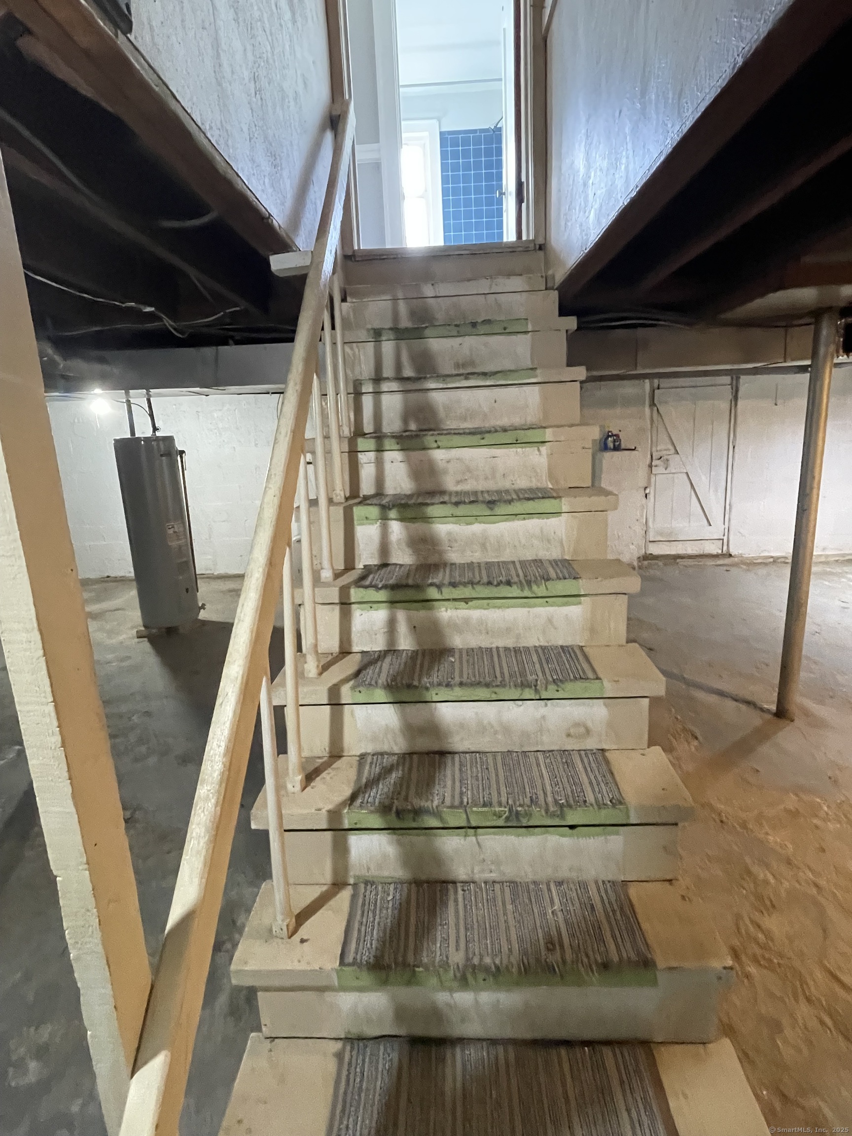 31 Francis Avenue Enfield CT 06082