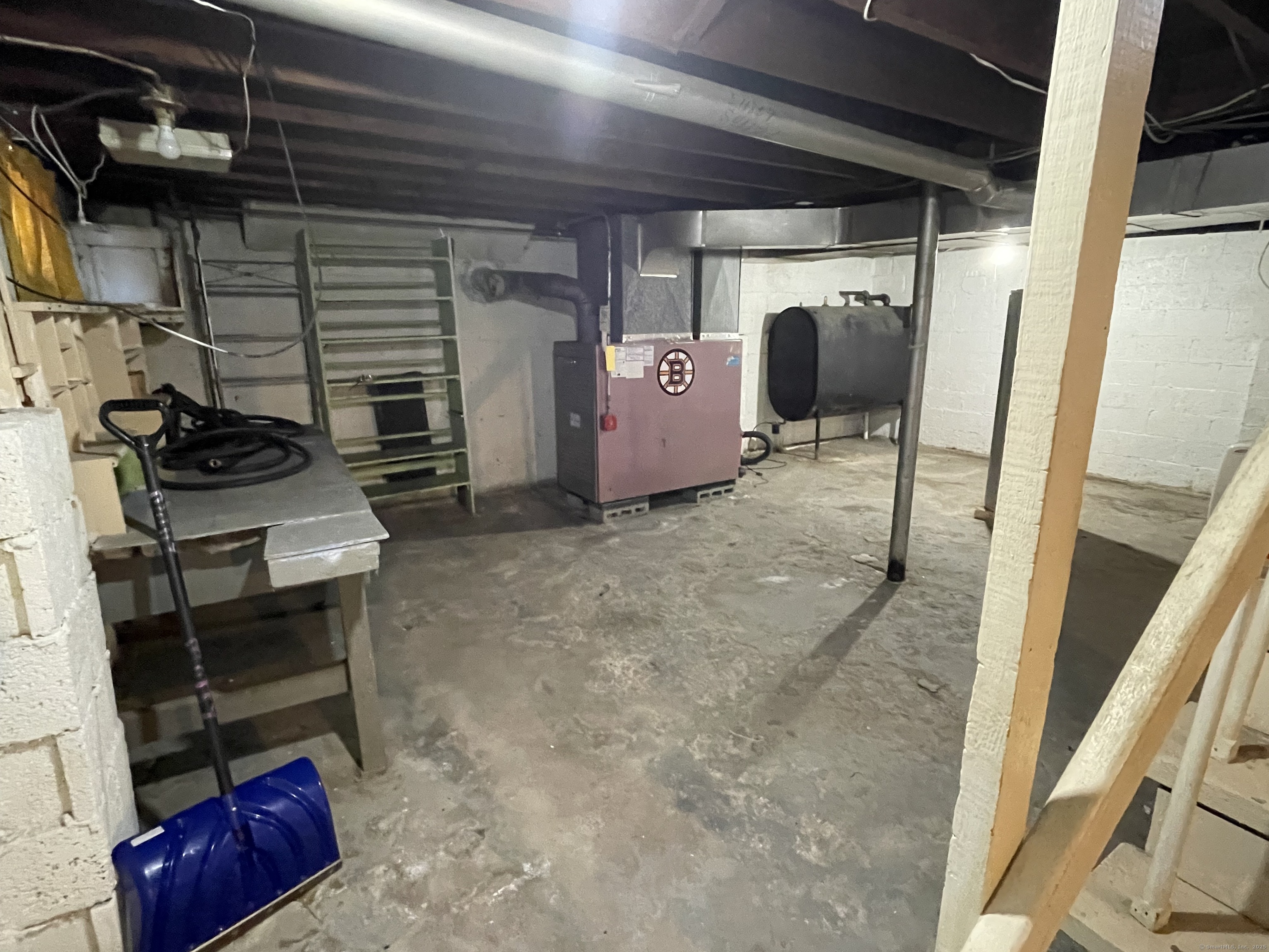 31 Francis Avenue Enfield CT 06082