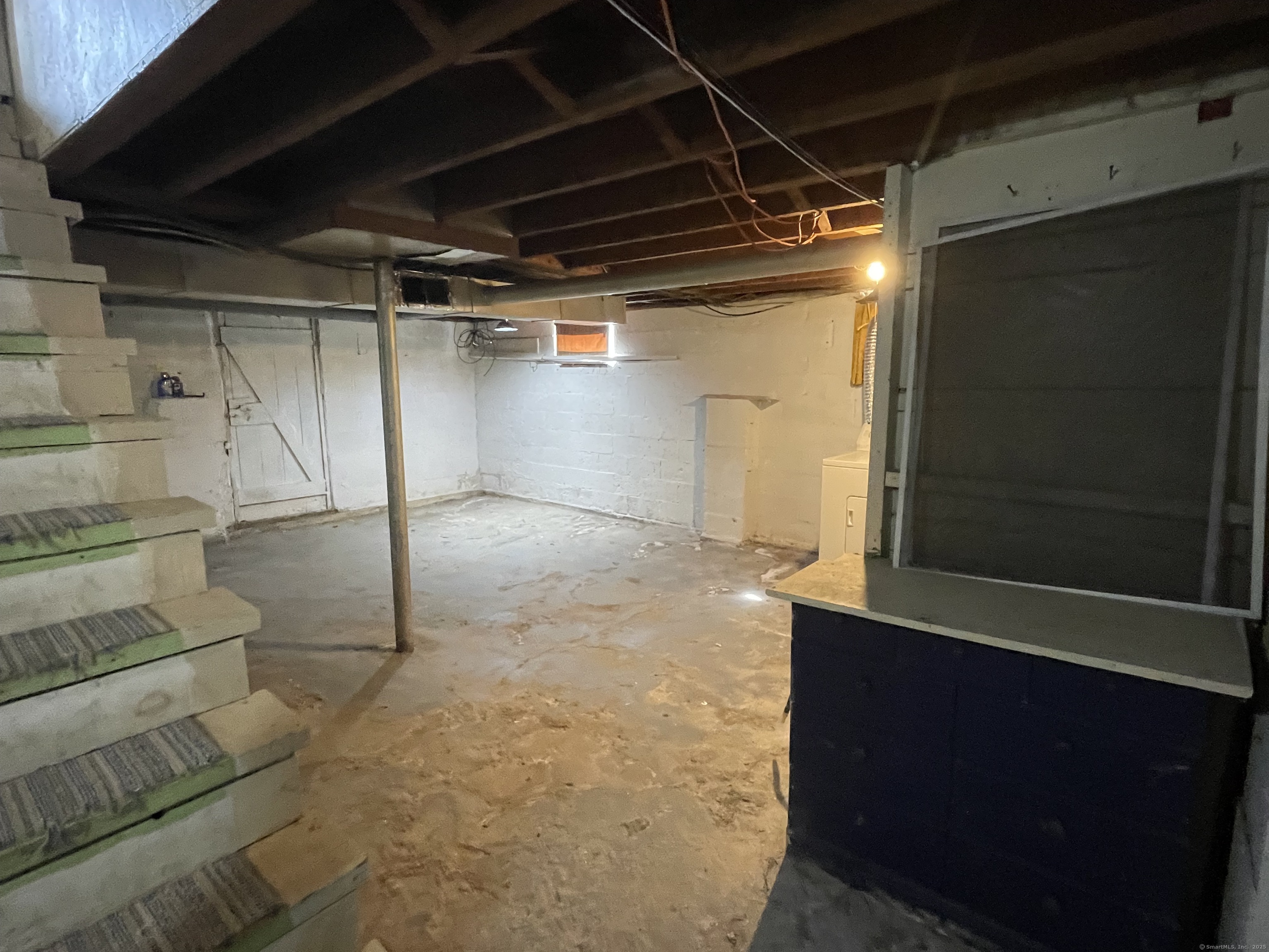 31 Francis Avenue Enfield CT 06082