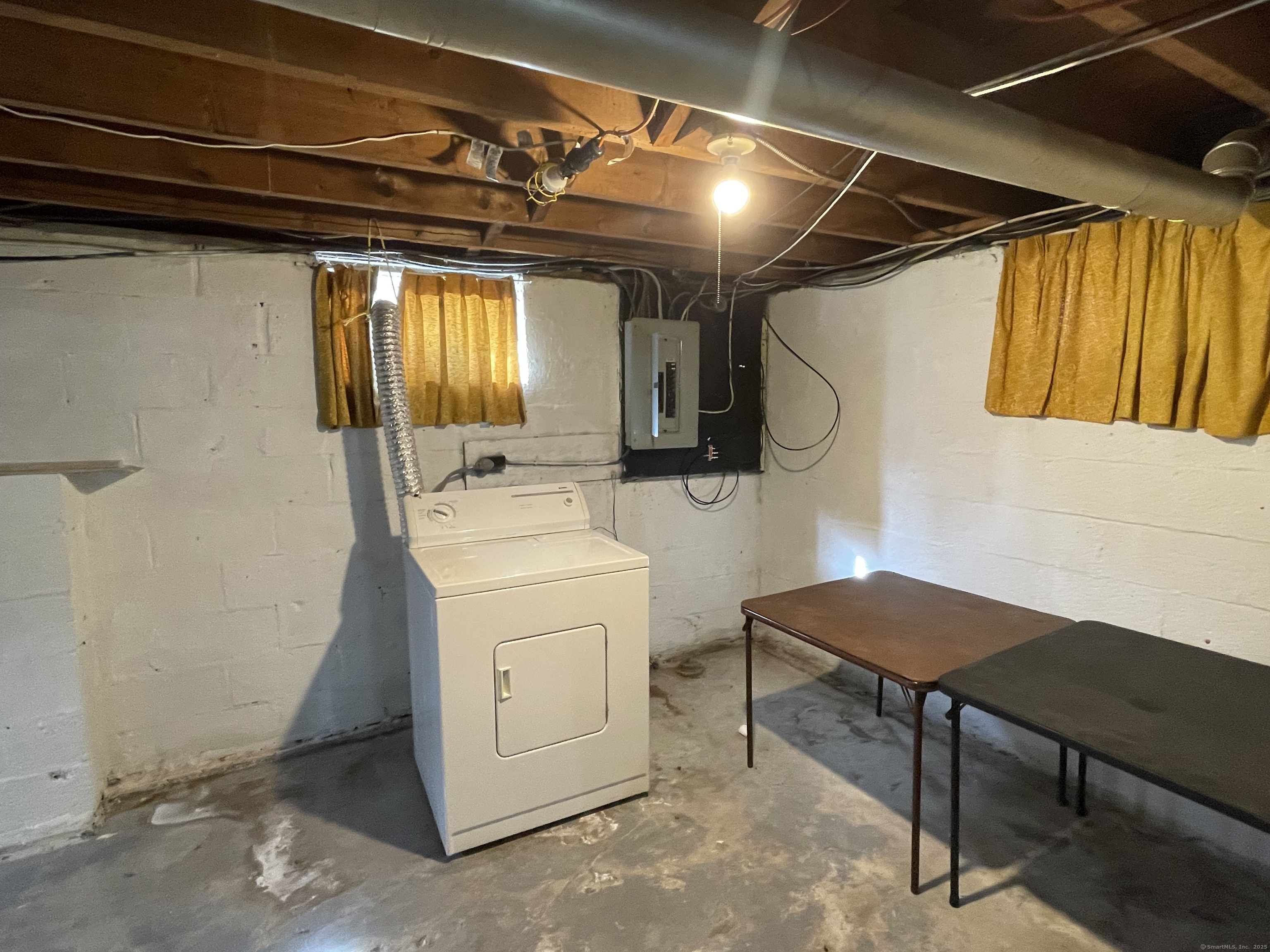 31 Francis Avenue Enfield CT 06082