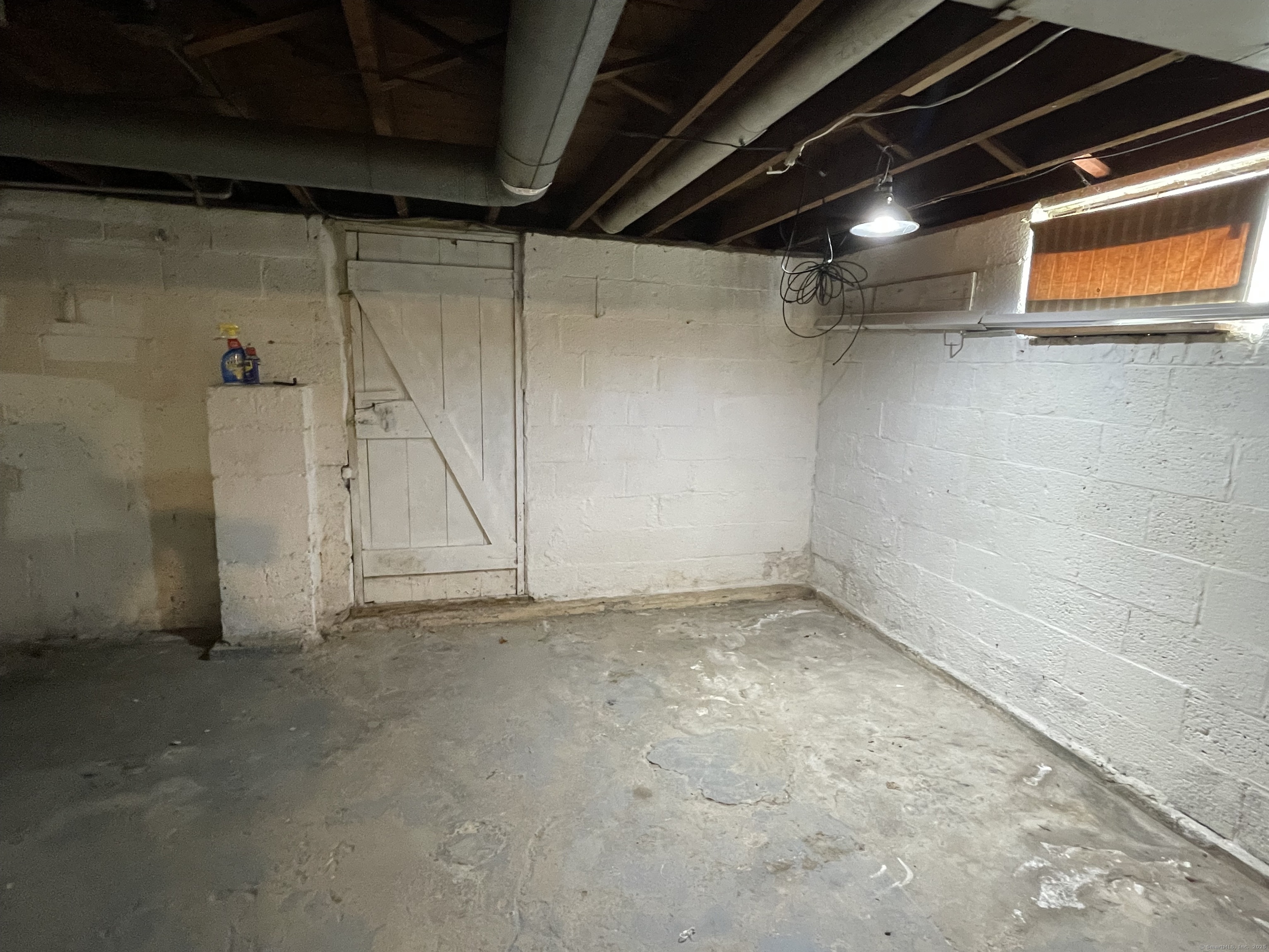 31 Francis Avenue Enfield CT 06082