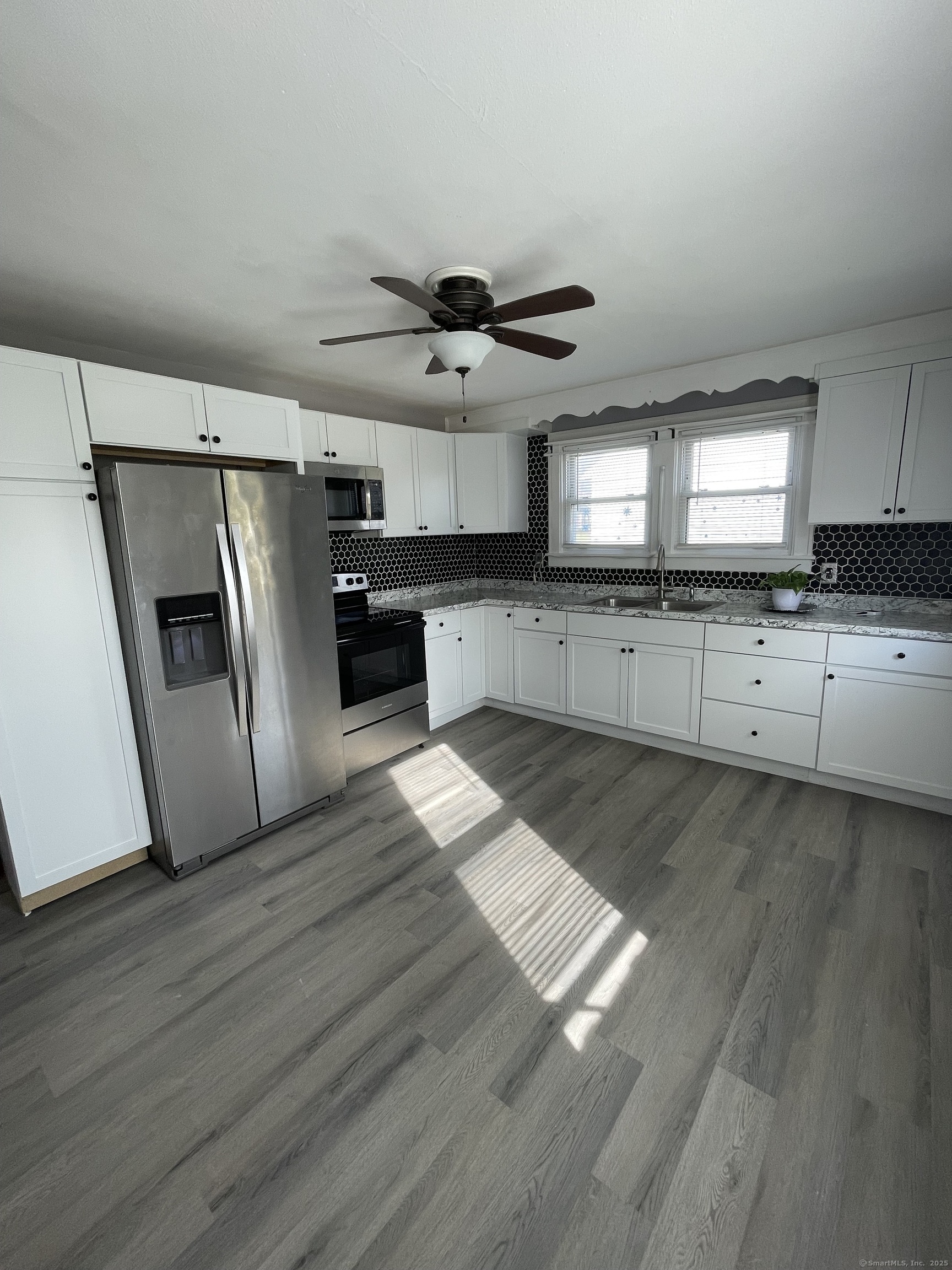 31 Francis Avenue Enfield CT 06082