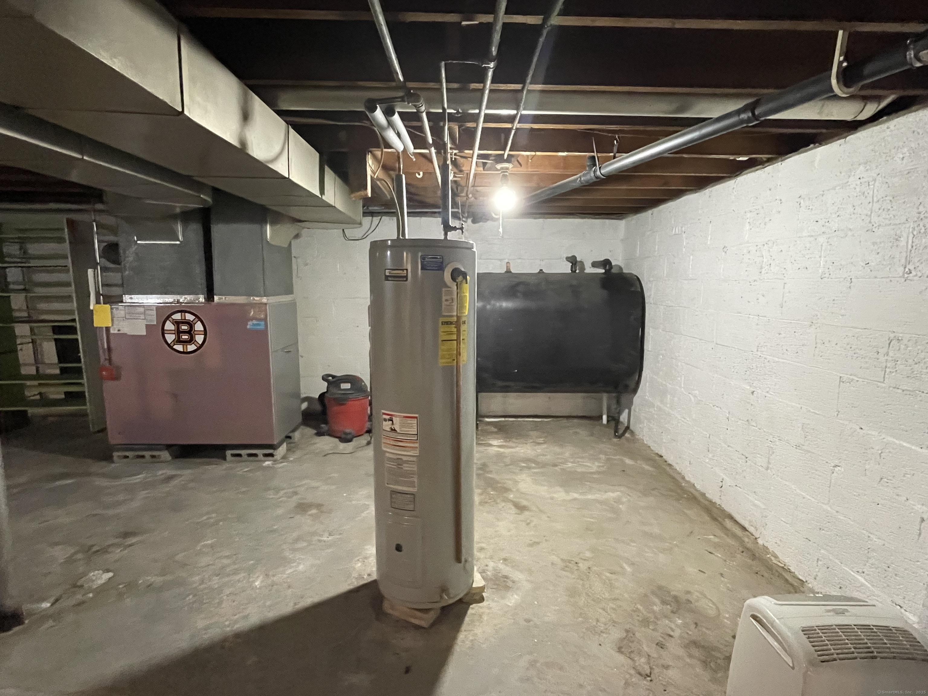 31 Francis Avenue Enfield CT 06082