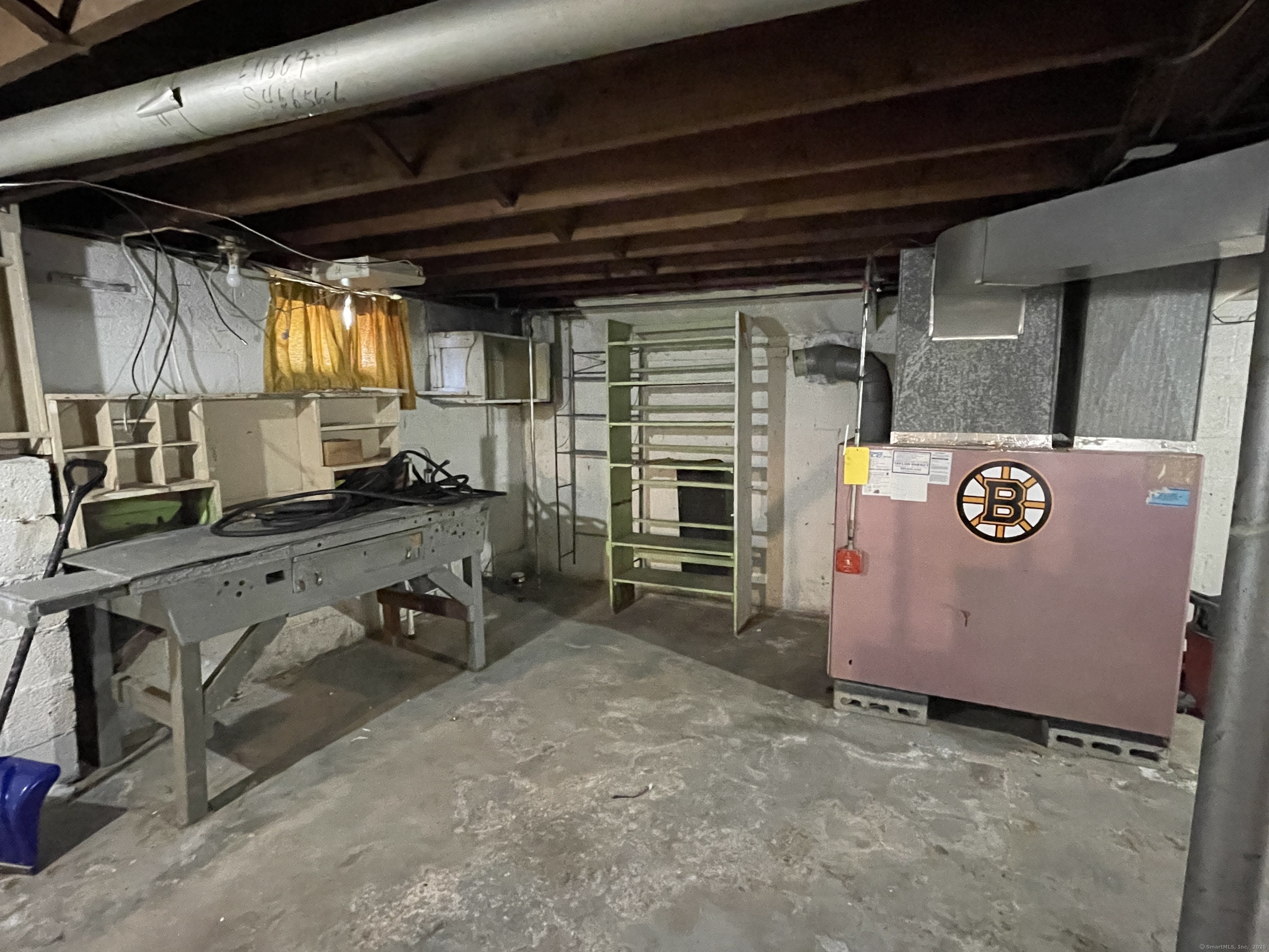 31 Francis Avenue Enfield CT 06082