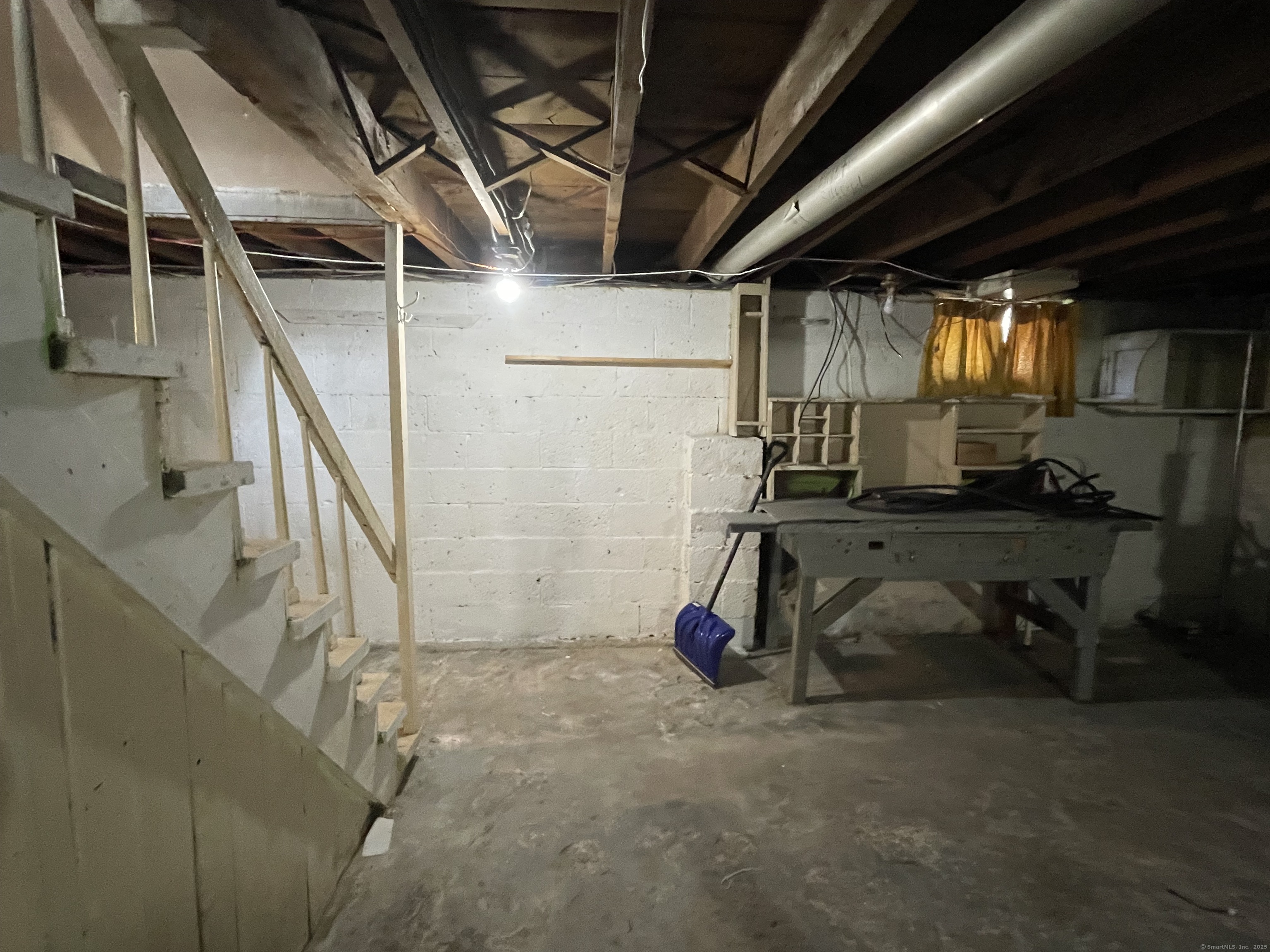 31 Francis Avenue Enfield CT 06082