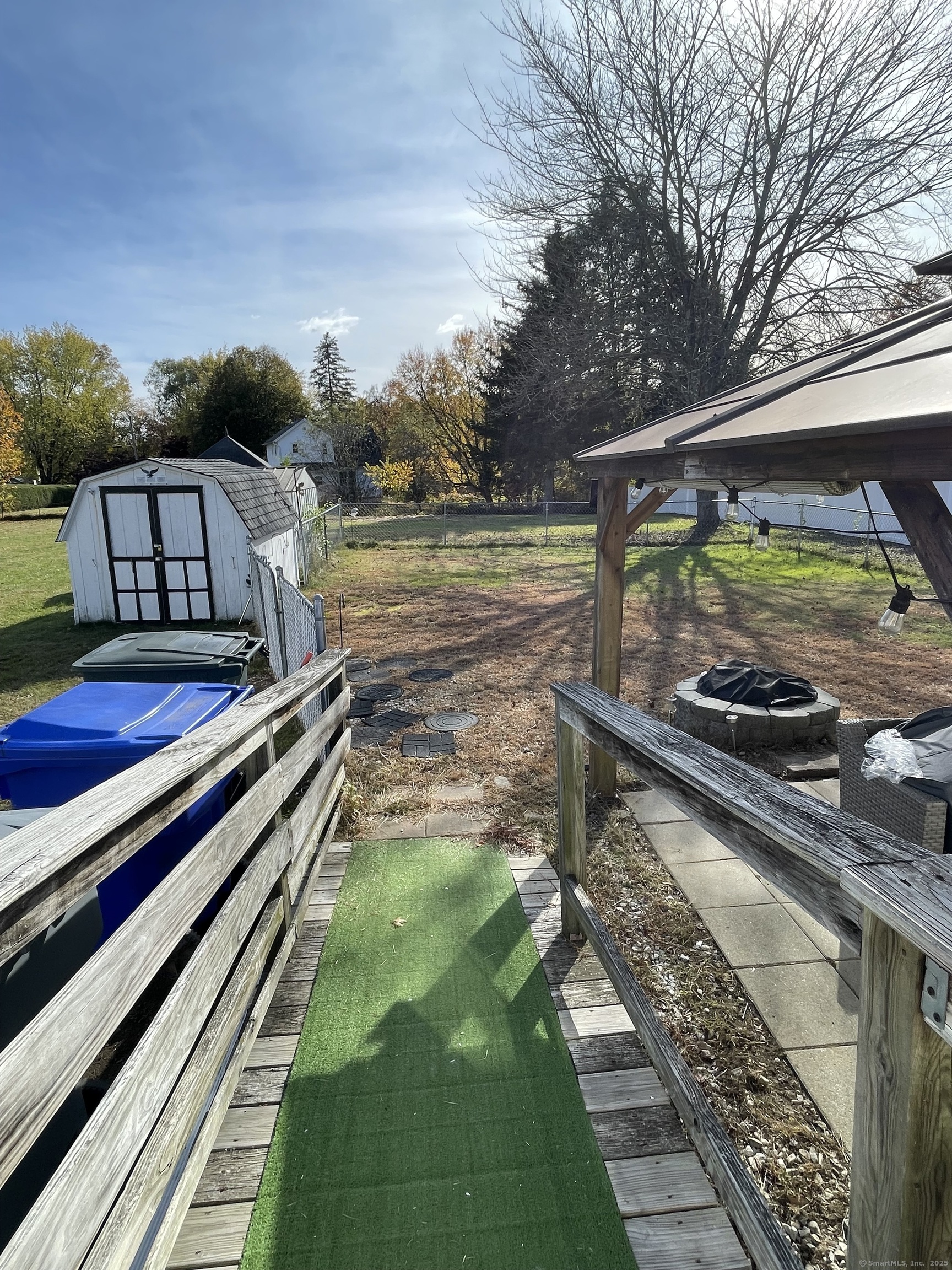 31 Francis Avenue Enfield CT 06082