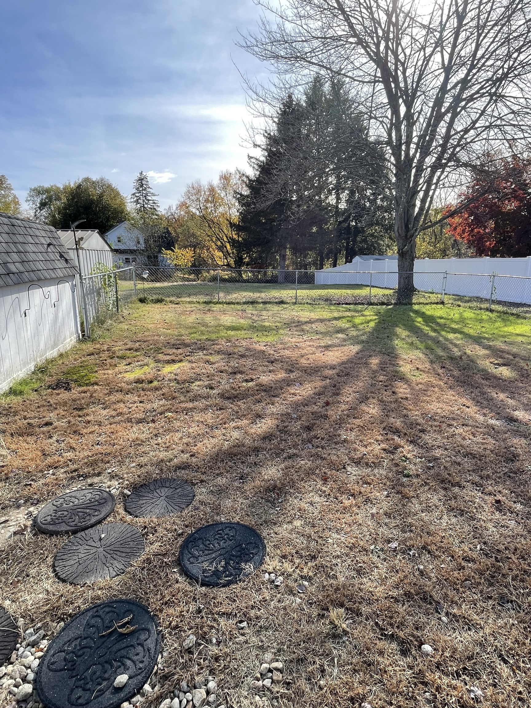 31 Francis Avenue Enfield CT 06082