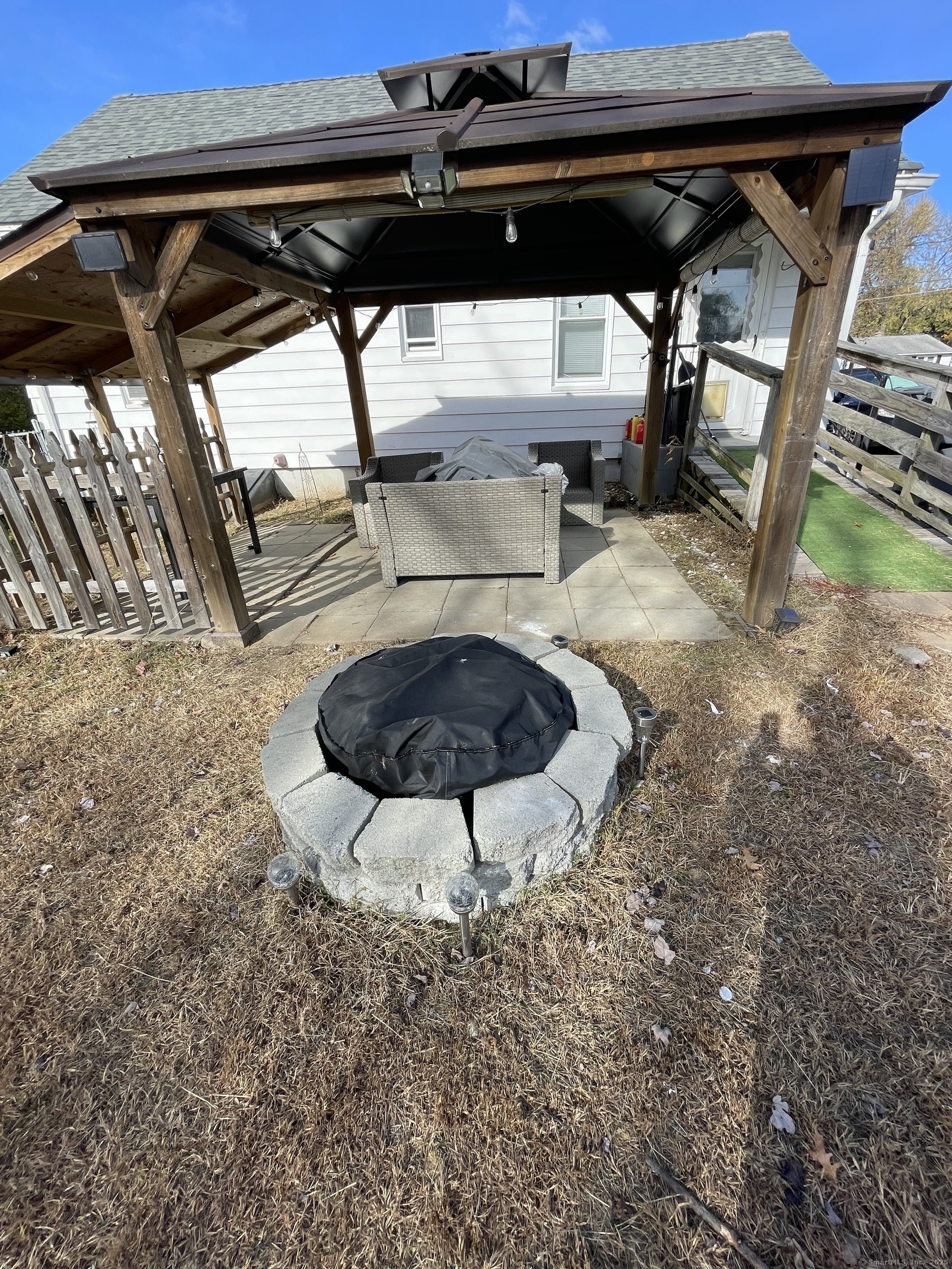 31 Francis Avenue Enfield CT 06082