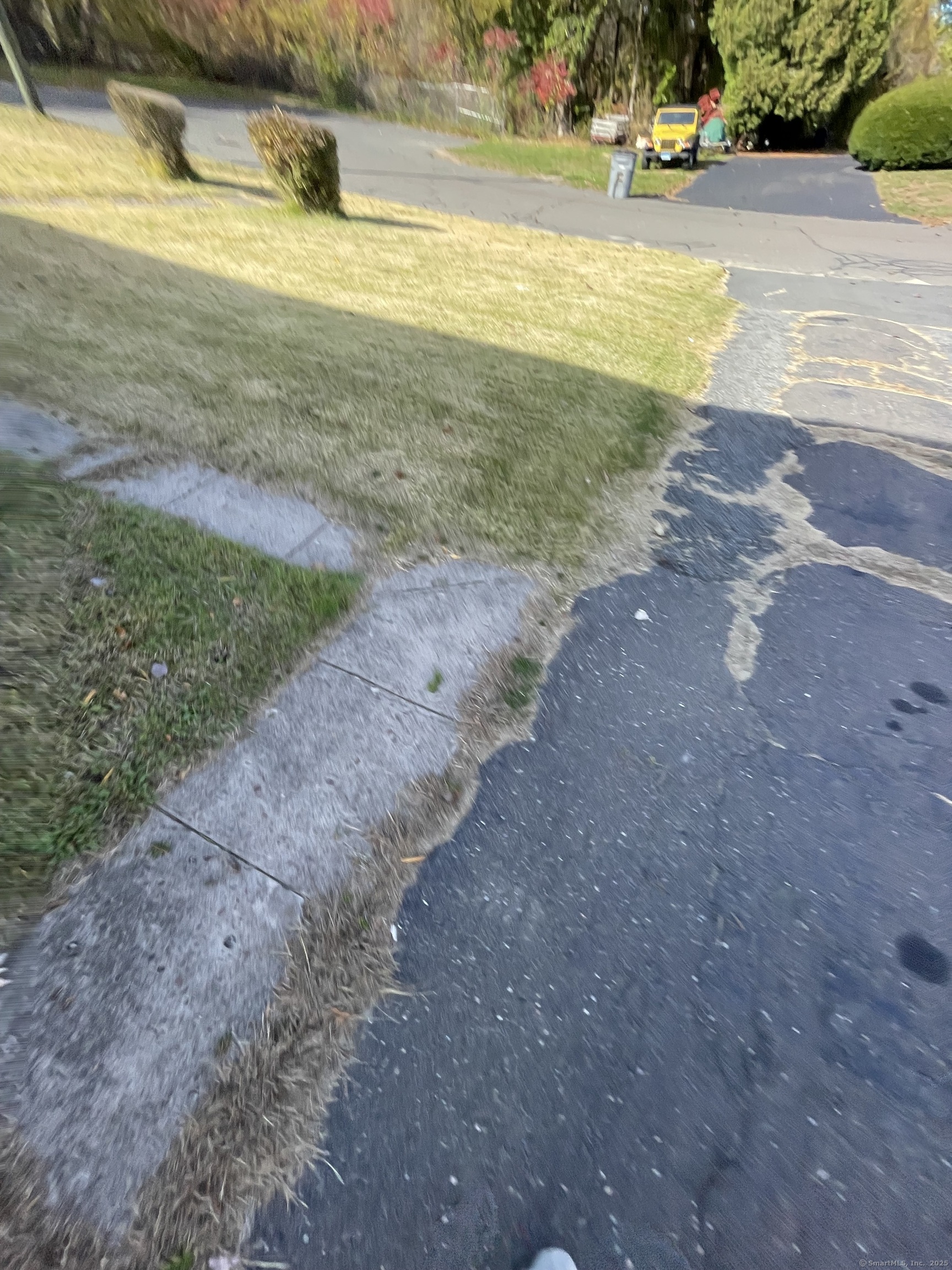 31 Francis Avenue Enfield CT 06082