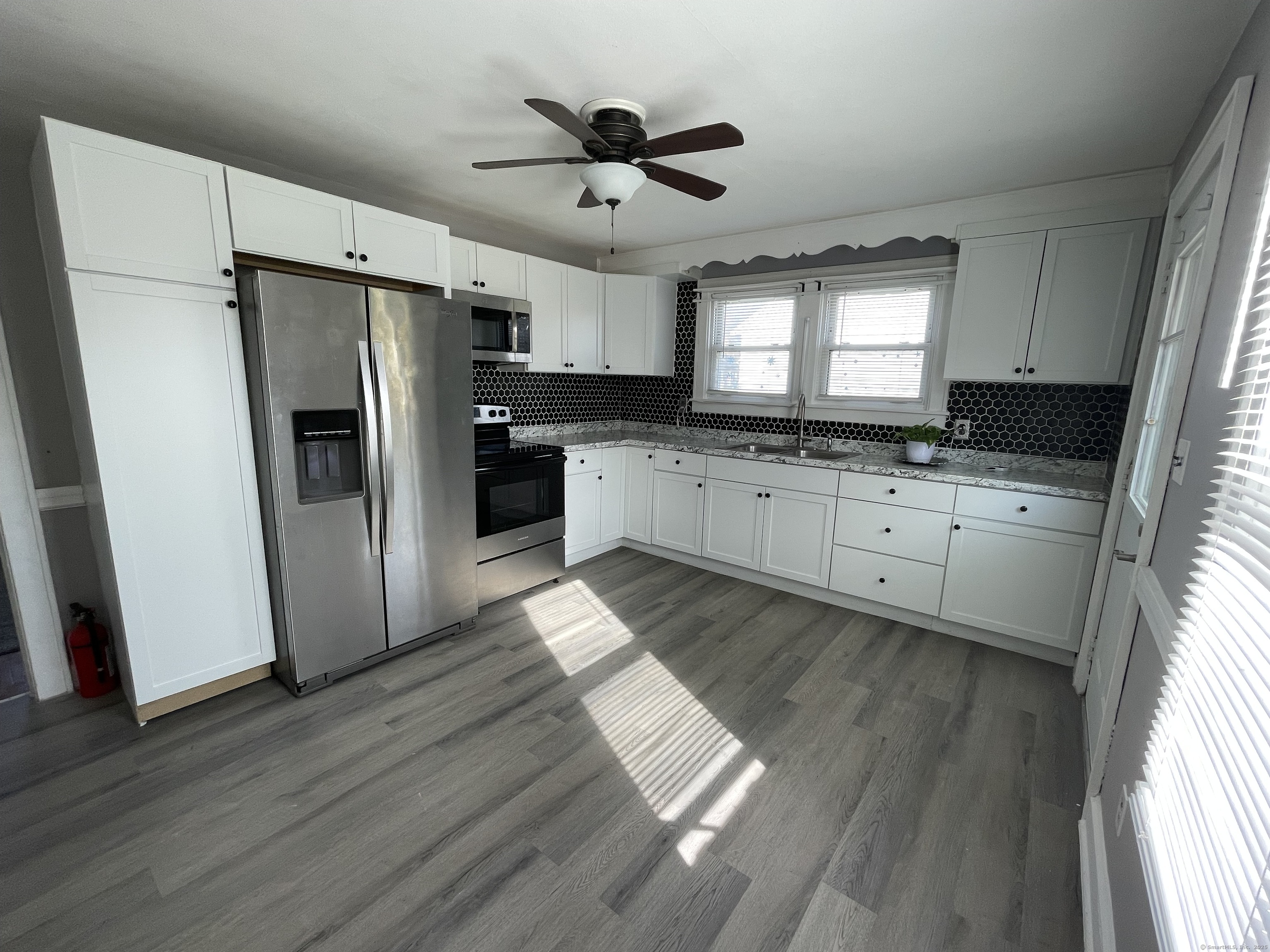 31 Francis Avenue Enfield CT 06082