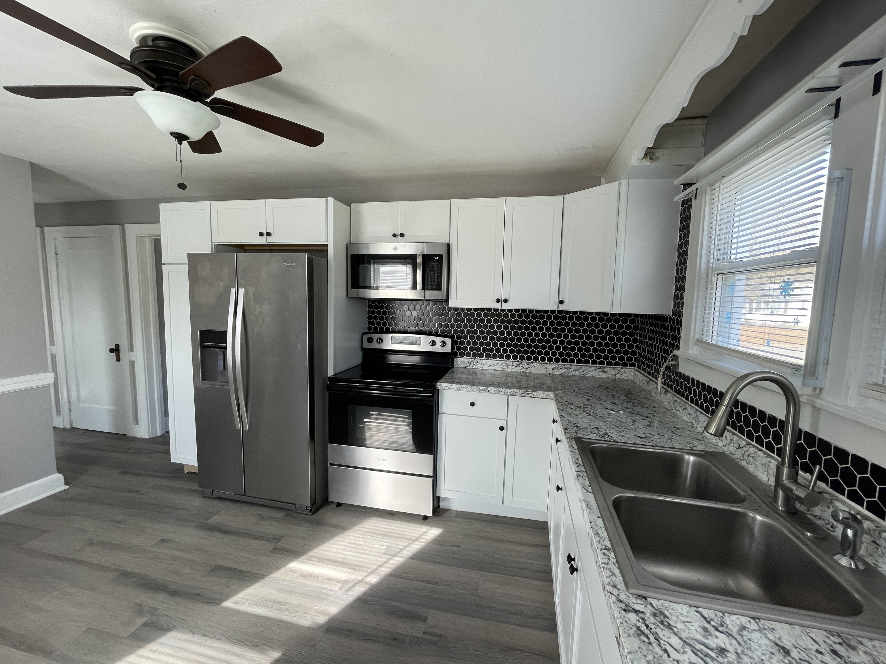 31 Francis Avenue Enfield CT 06082