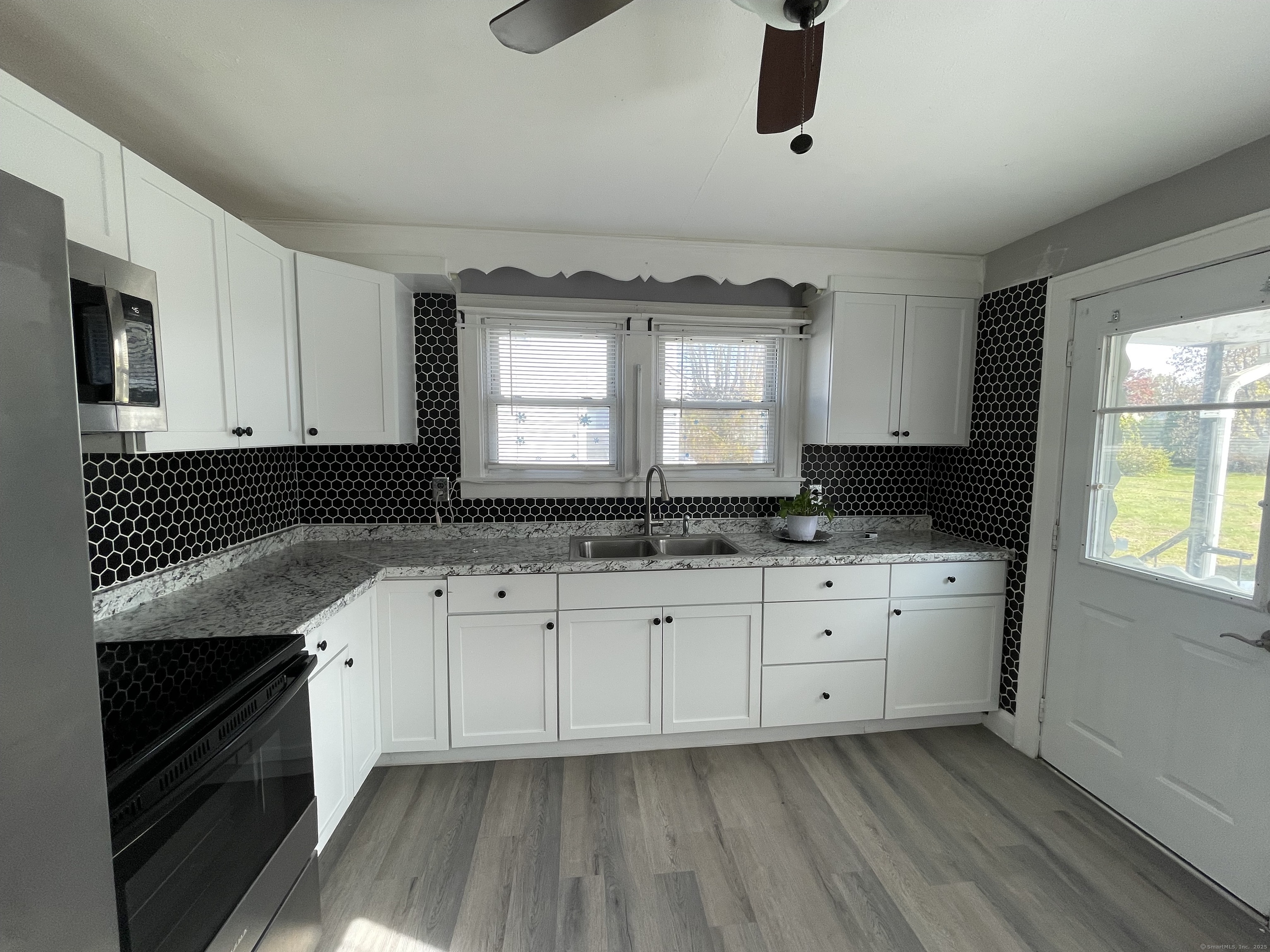 31 Francis Avenue Enfield CT 06082