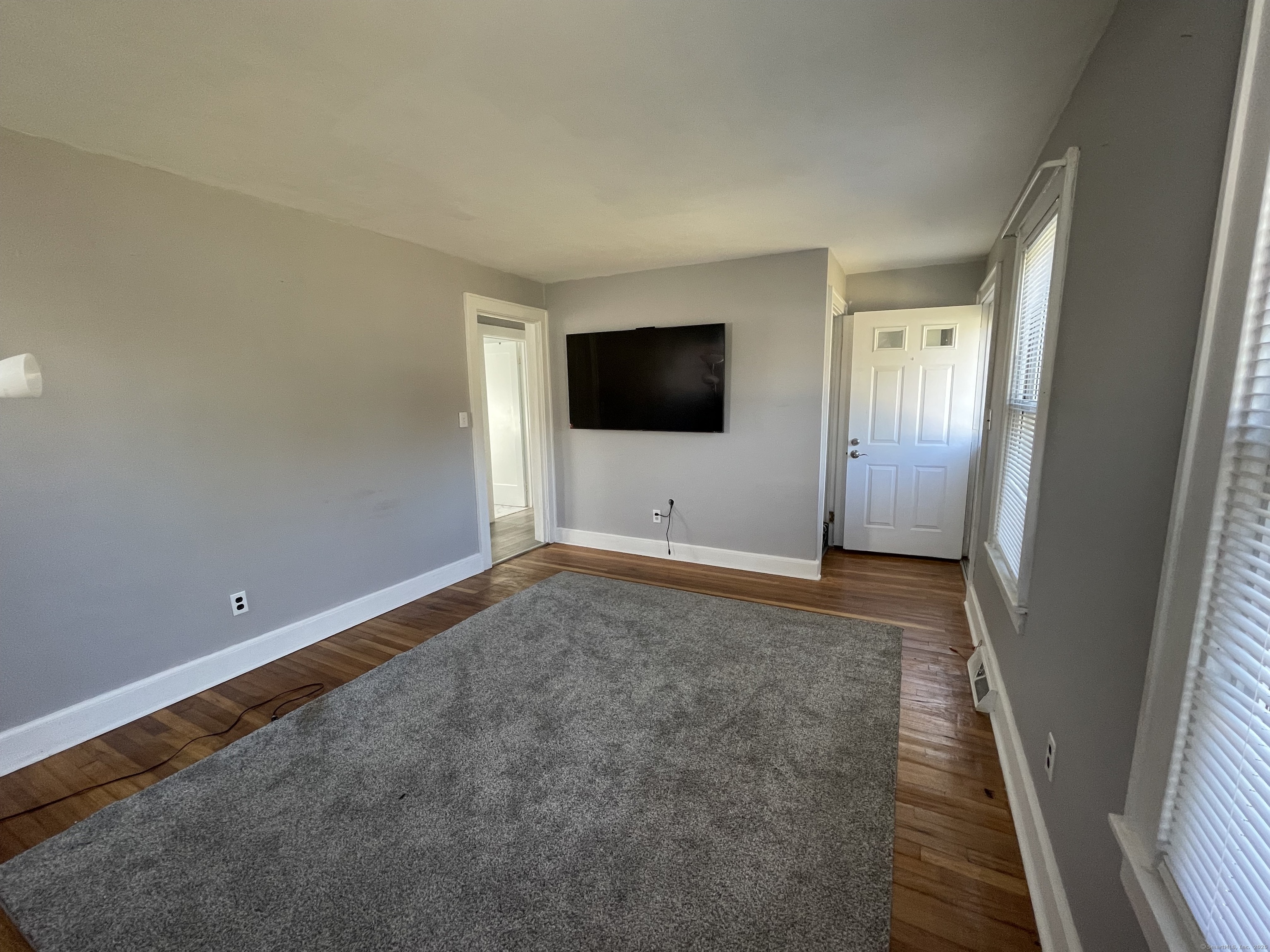 31 Francis Avenue Enfield CT 06082