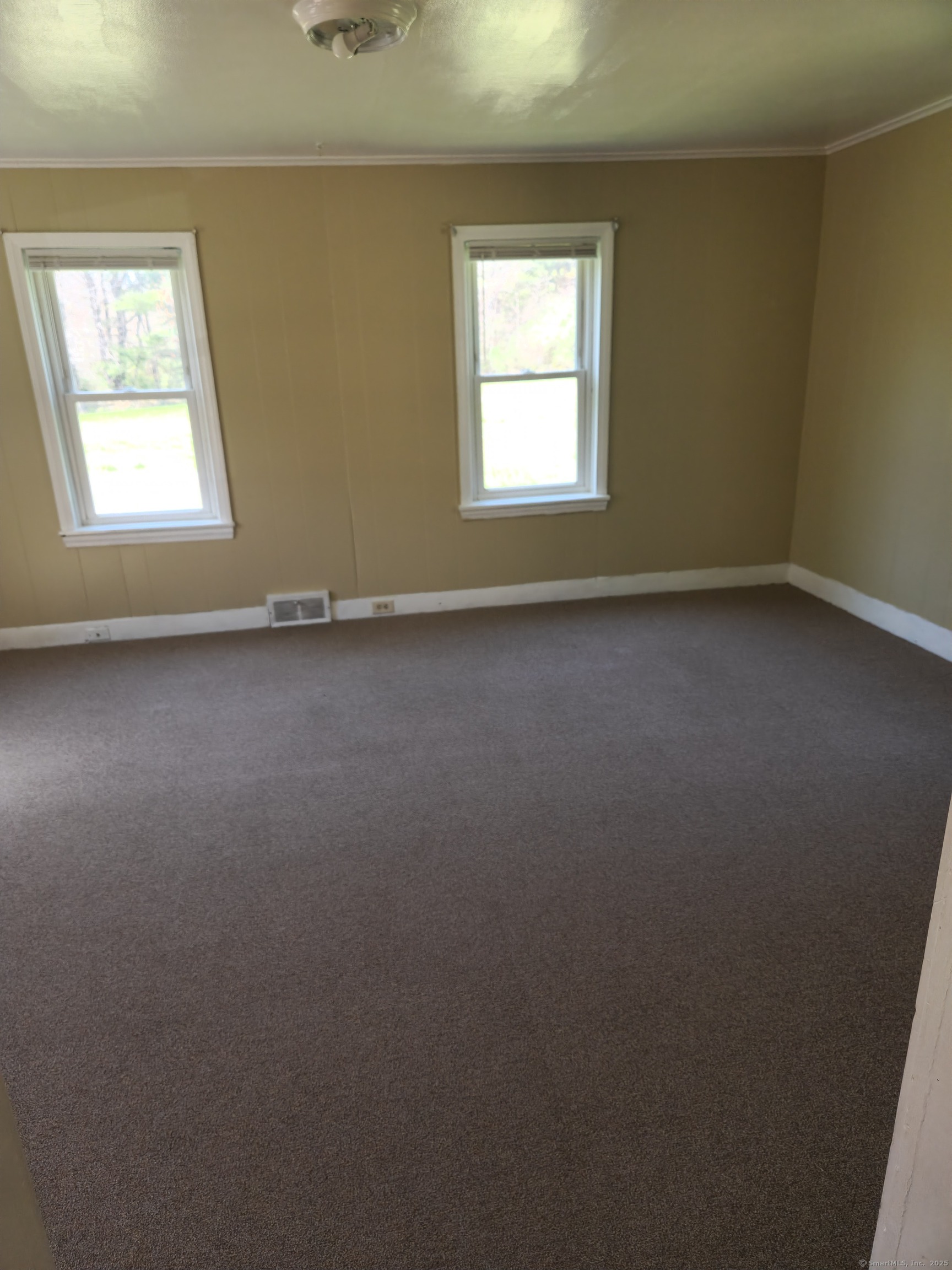 361A Linwood Cemetery Road Colchester CT 06415