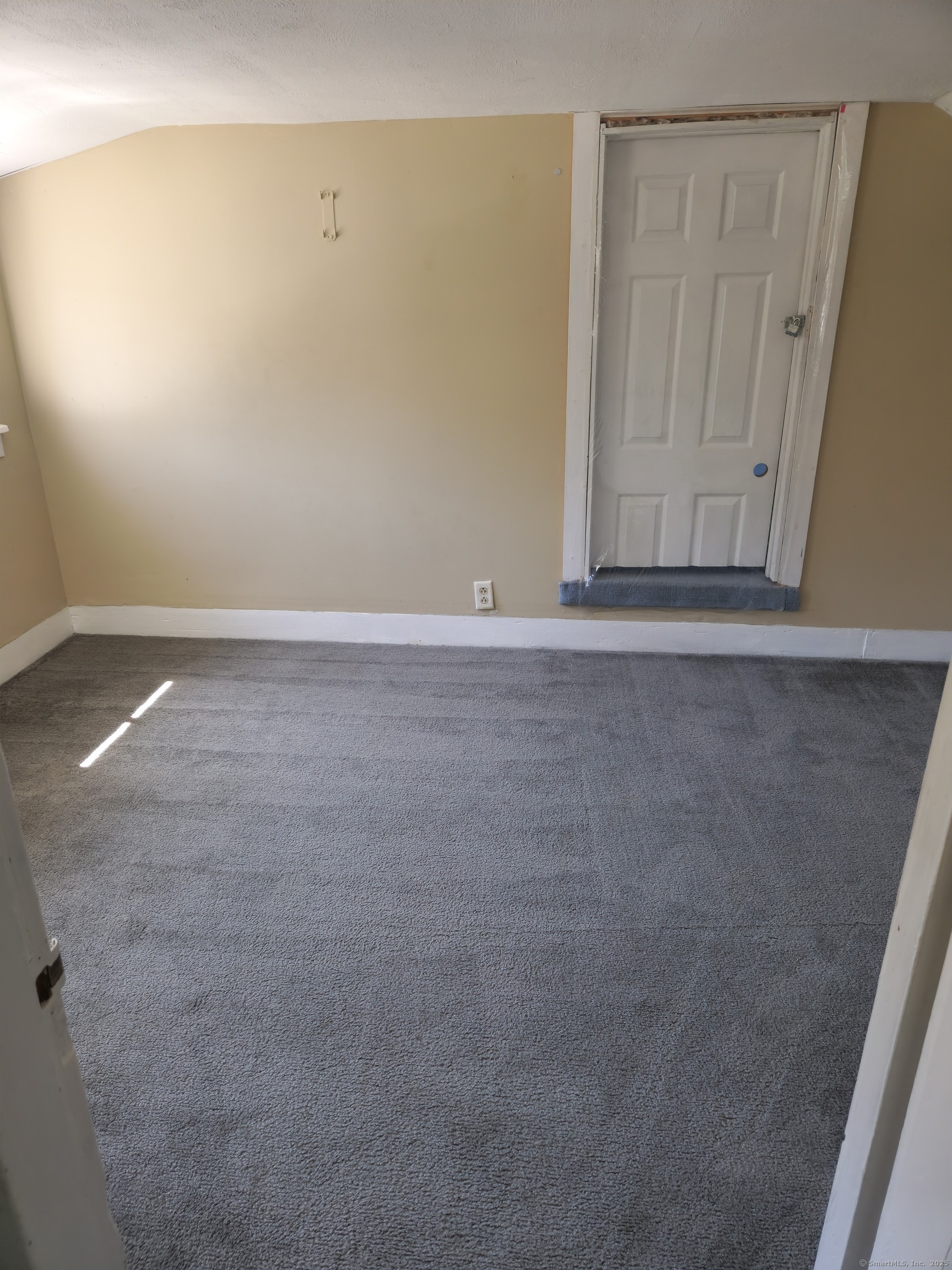 361A Linwood Cemetery Road Colchester CT 06415