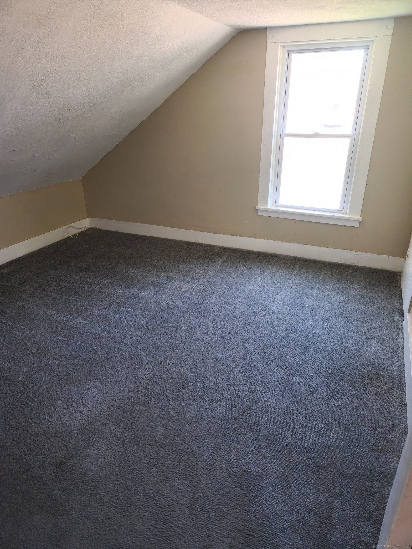 361A Linwood Cemetery Road Colchester CT 06415