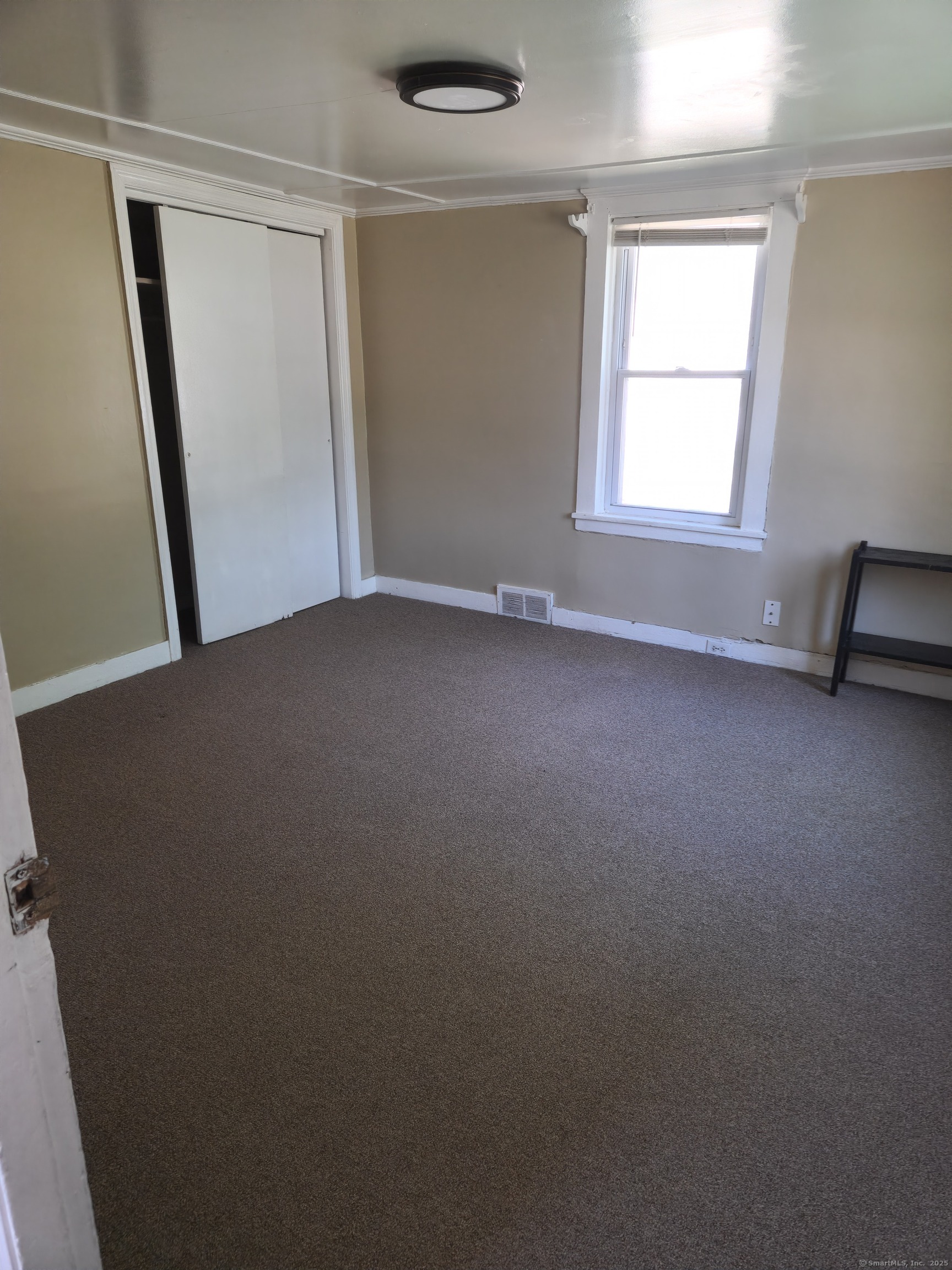 361A Linwood Cemetery Road Colchester CT 06415