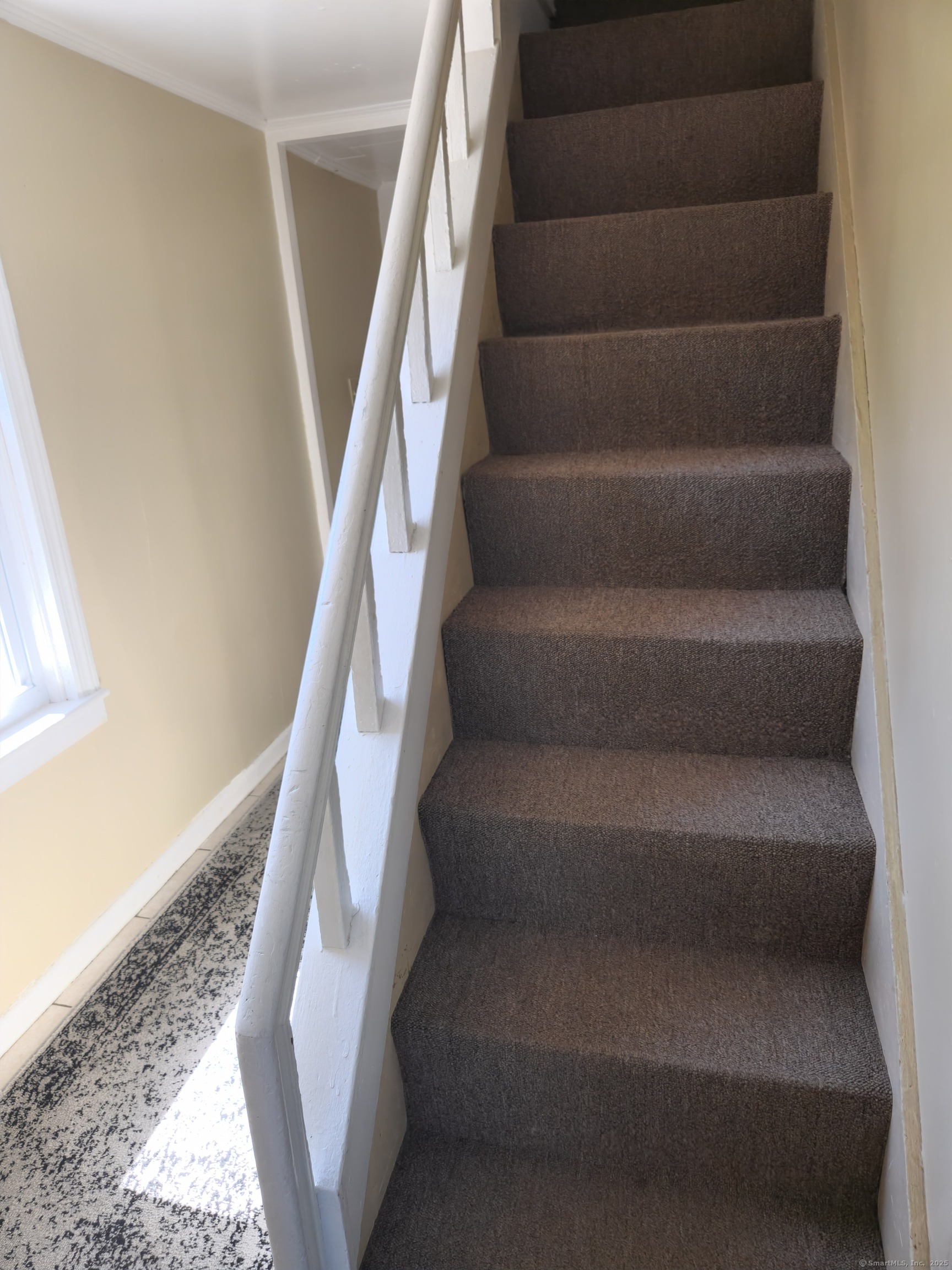 361A Linwood Cemetery Road Colchester CT 06415