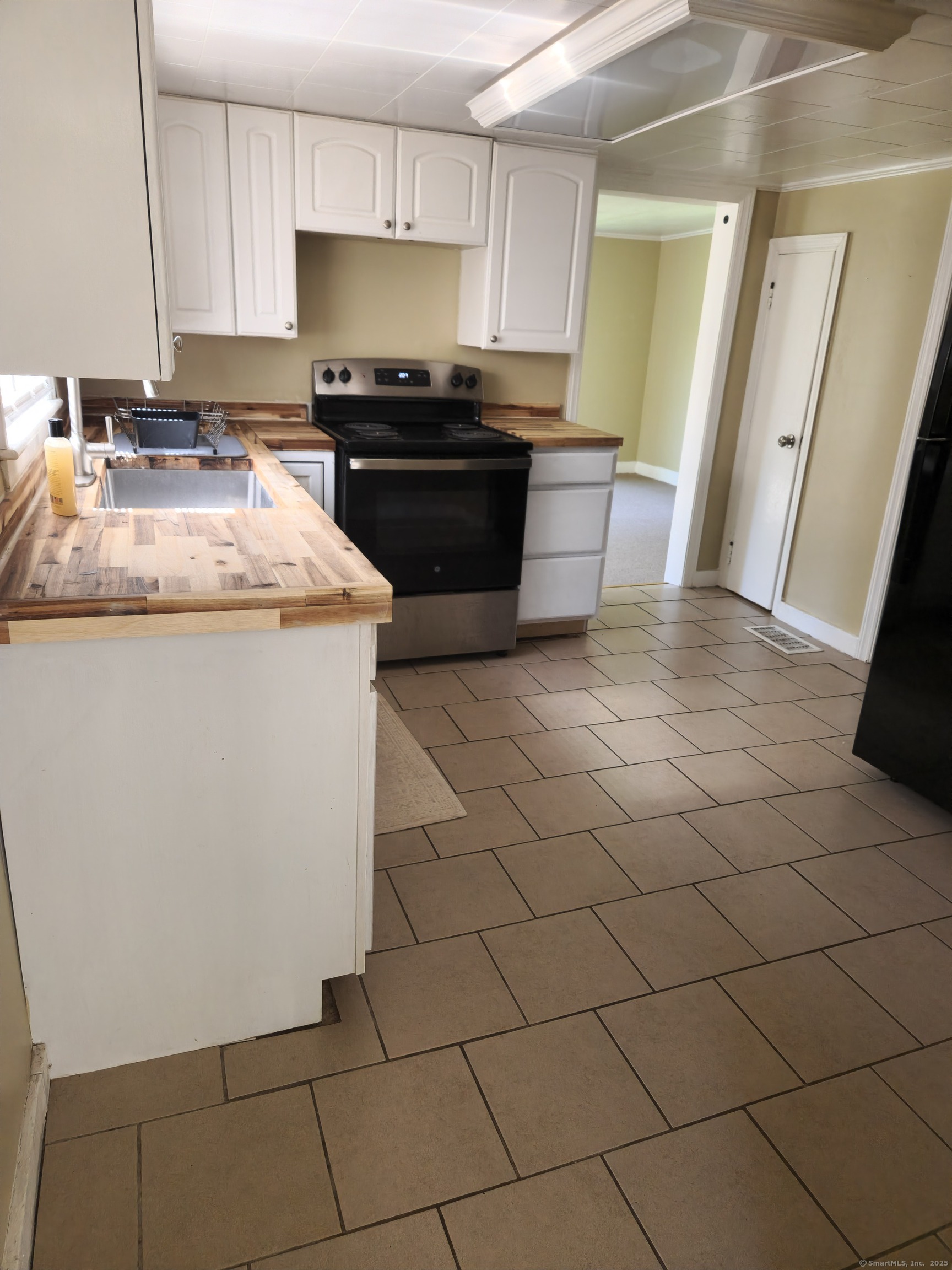 361A Linwood Cemetery Road Colchester CT 06415